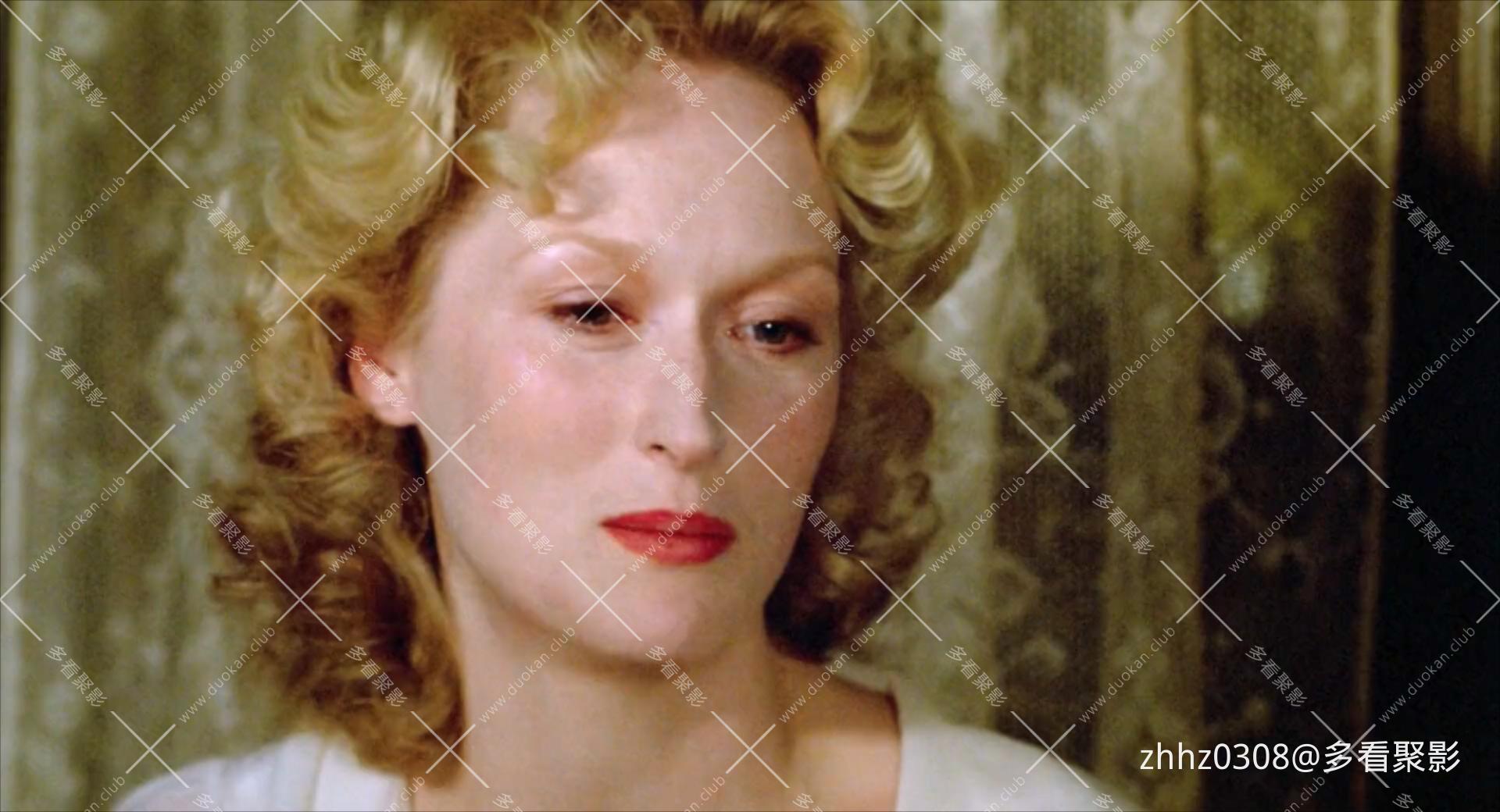 1982.苏菲的抉择.Sophies.Choice.1080p.BluRay.H264.mkv_20260704_135437903.jpg
