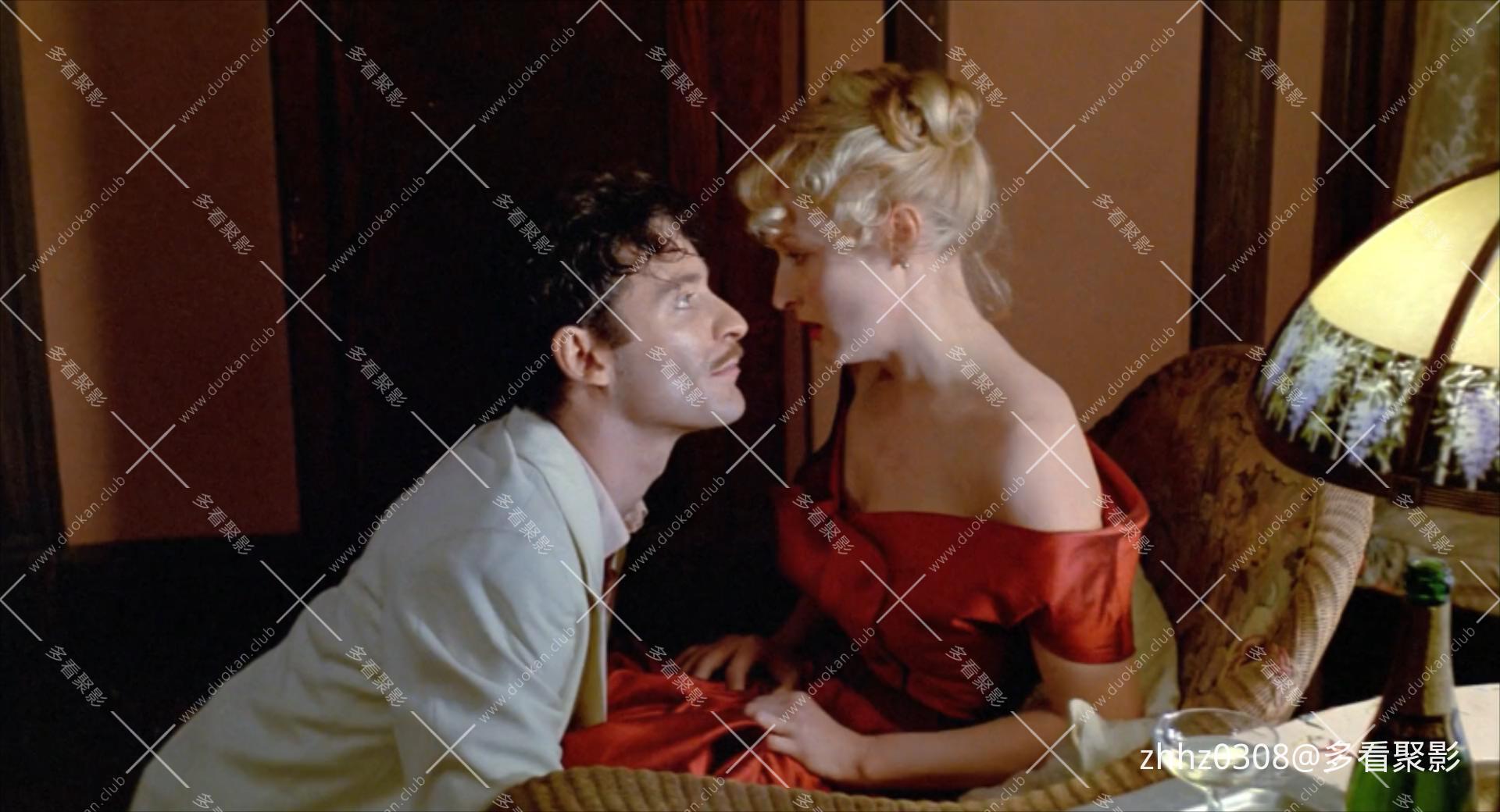 1982.苏菲的抉择.Sophies.Choice.1080p.BluRay.H264.mkv_20260704_135442352.jpg