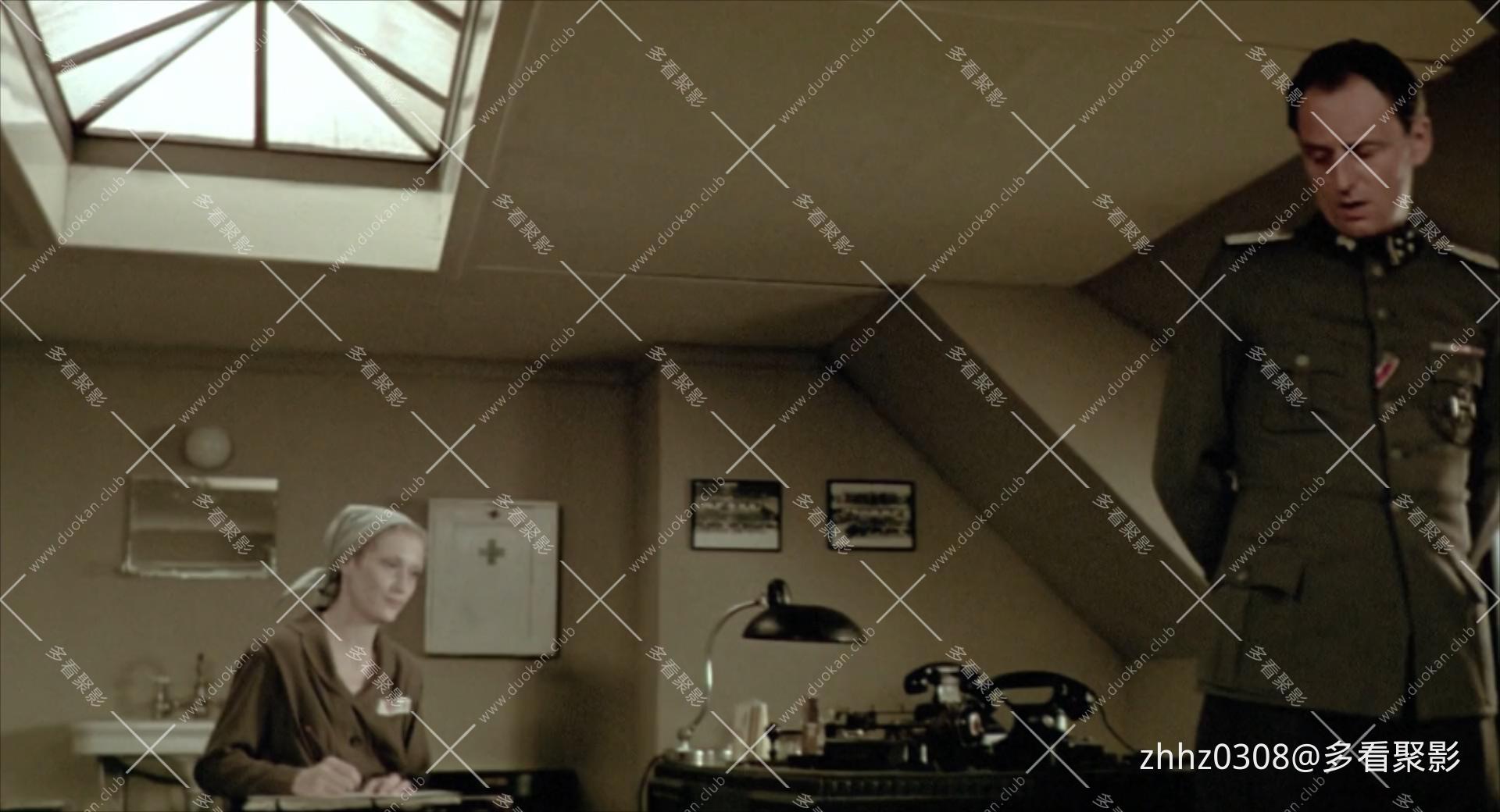 1982.苏菲的抉择.Sophies.Choice.1080p.BluRay.H264.mkv_20260704_135450367.jpg