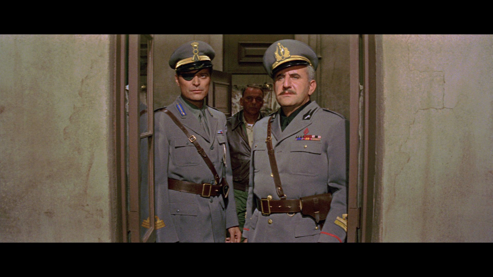战俘列车 (1965) [tmdb=21876].mkv_000808.449.png