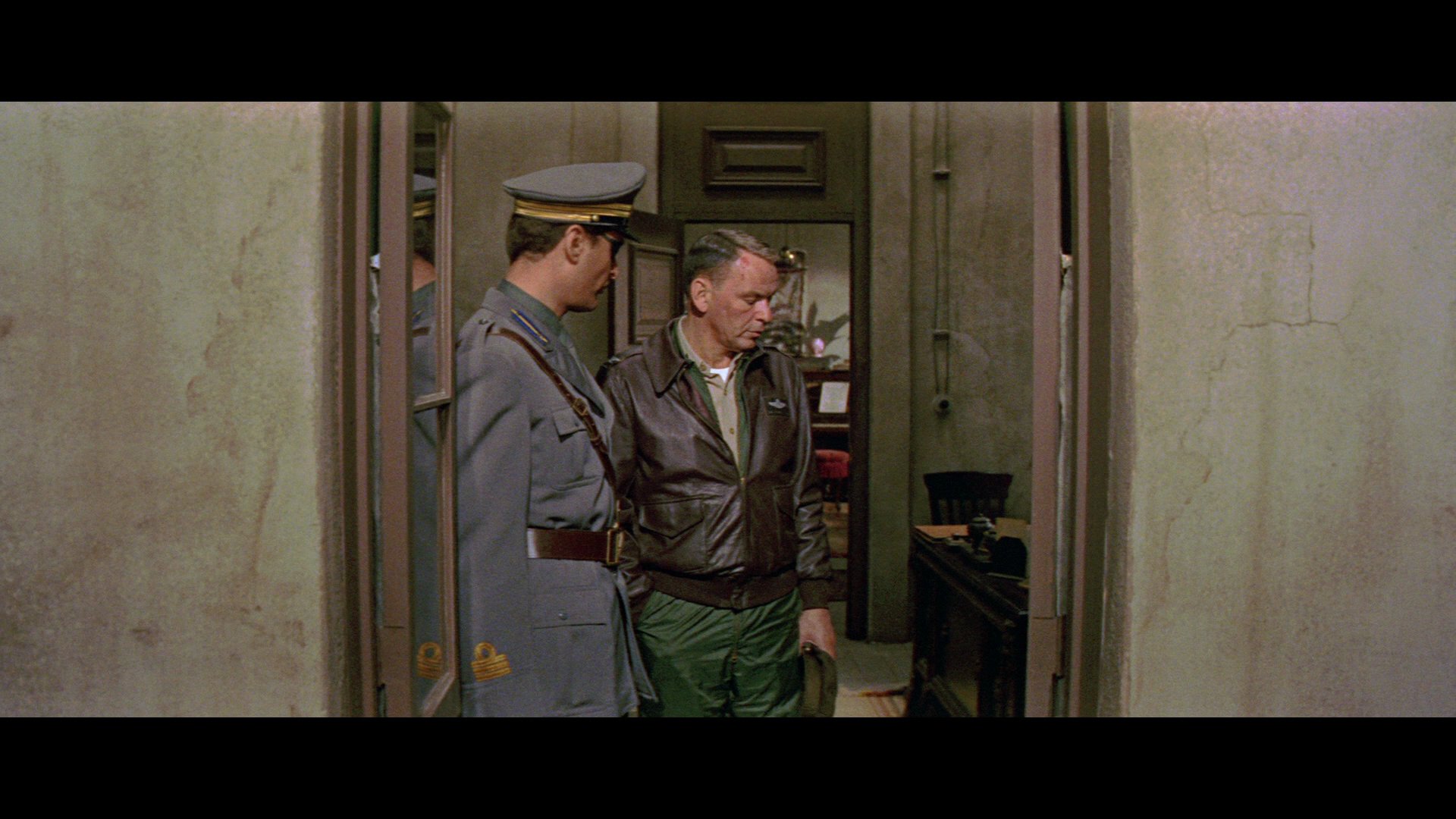战俘列车 (1965) [tmdb=21876].mkv_000827.037.png