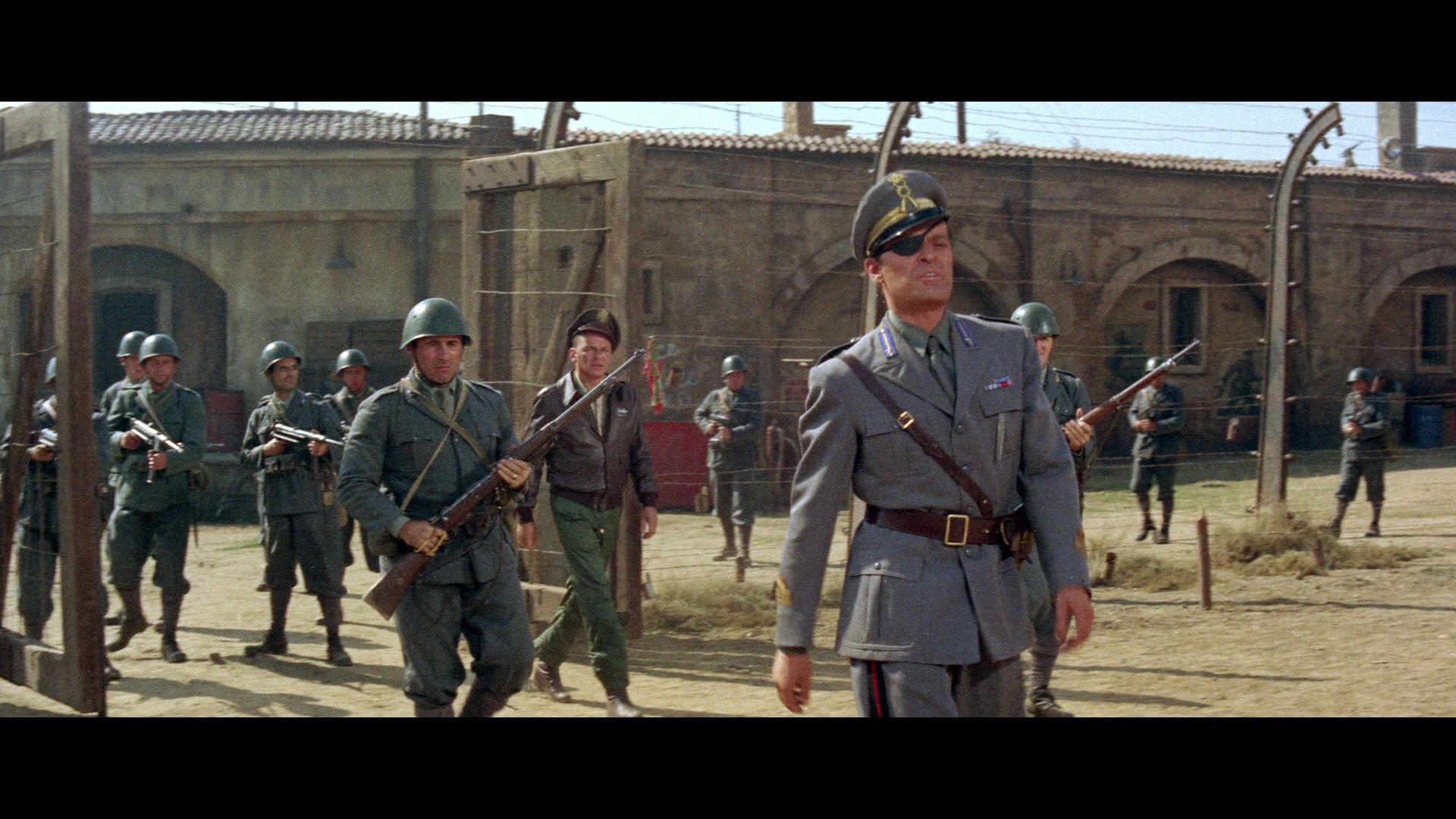 战俘列车 (1965) [tmdb=21876].mkv_000920.547.png