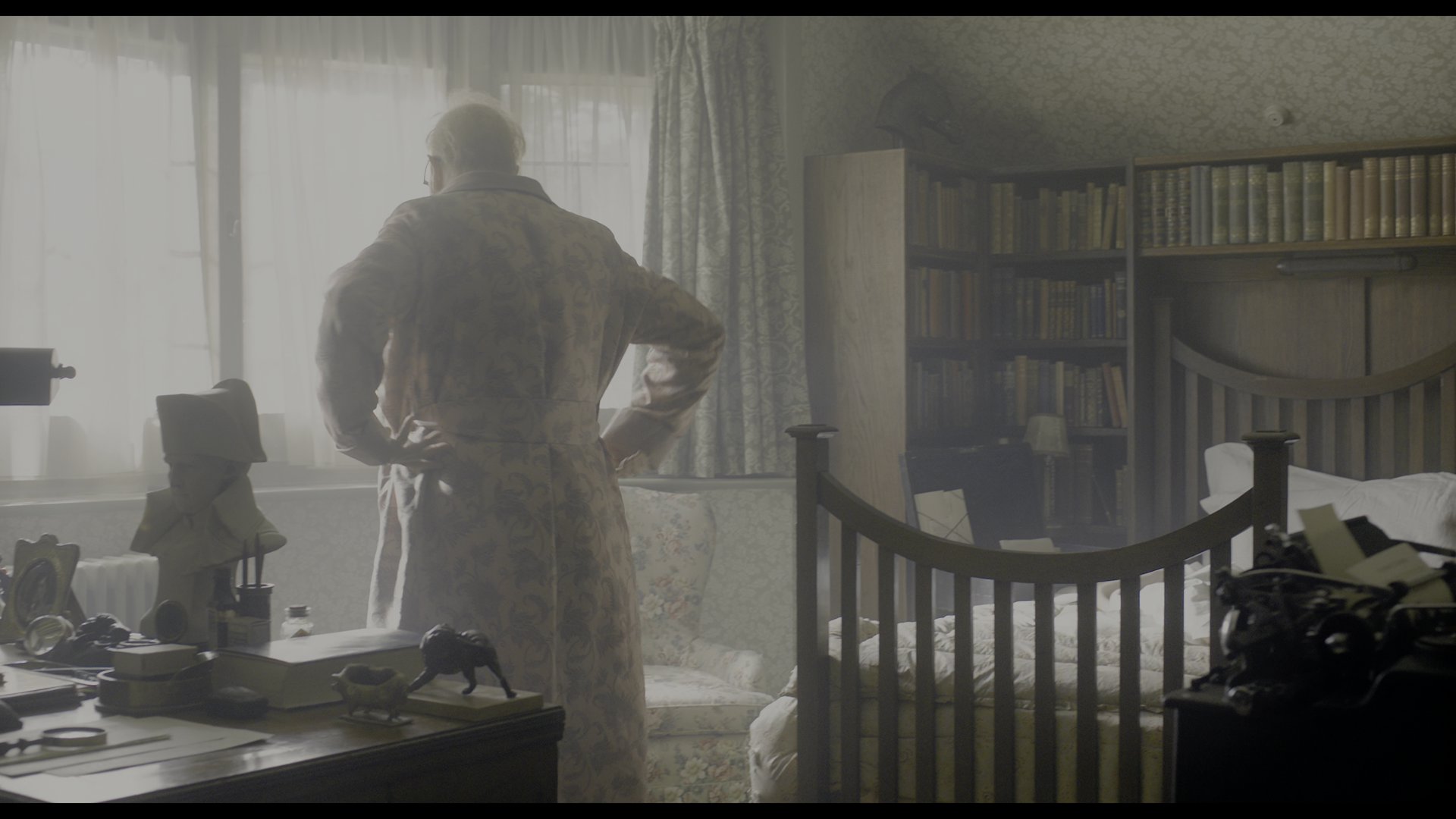 至暗时刻 (2017) [tmdb=399404].mkv_000911.131.png