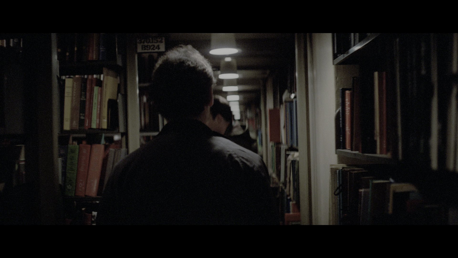 捉鬼敢死队 (1984) [tmdb=620].mkv_000844.115.png