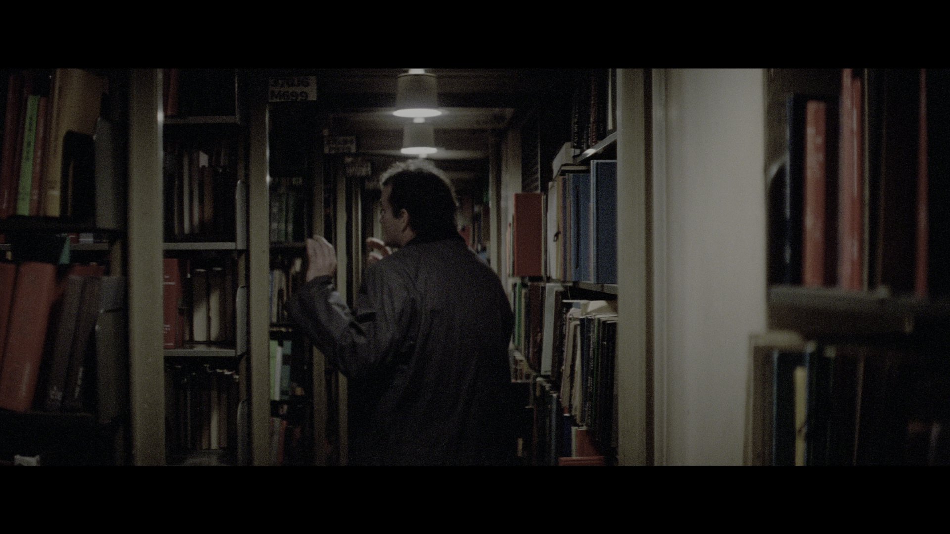 捉鬼敢死队 (1984) [tmdb=620].mkv_000847.050.png