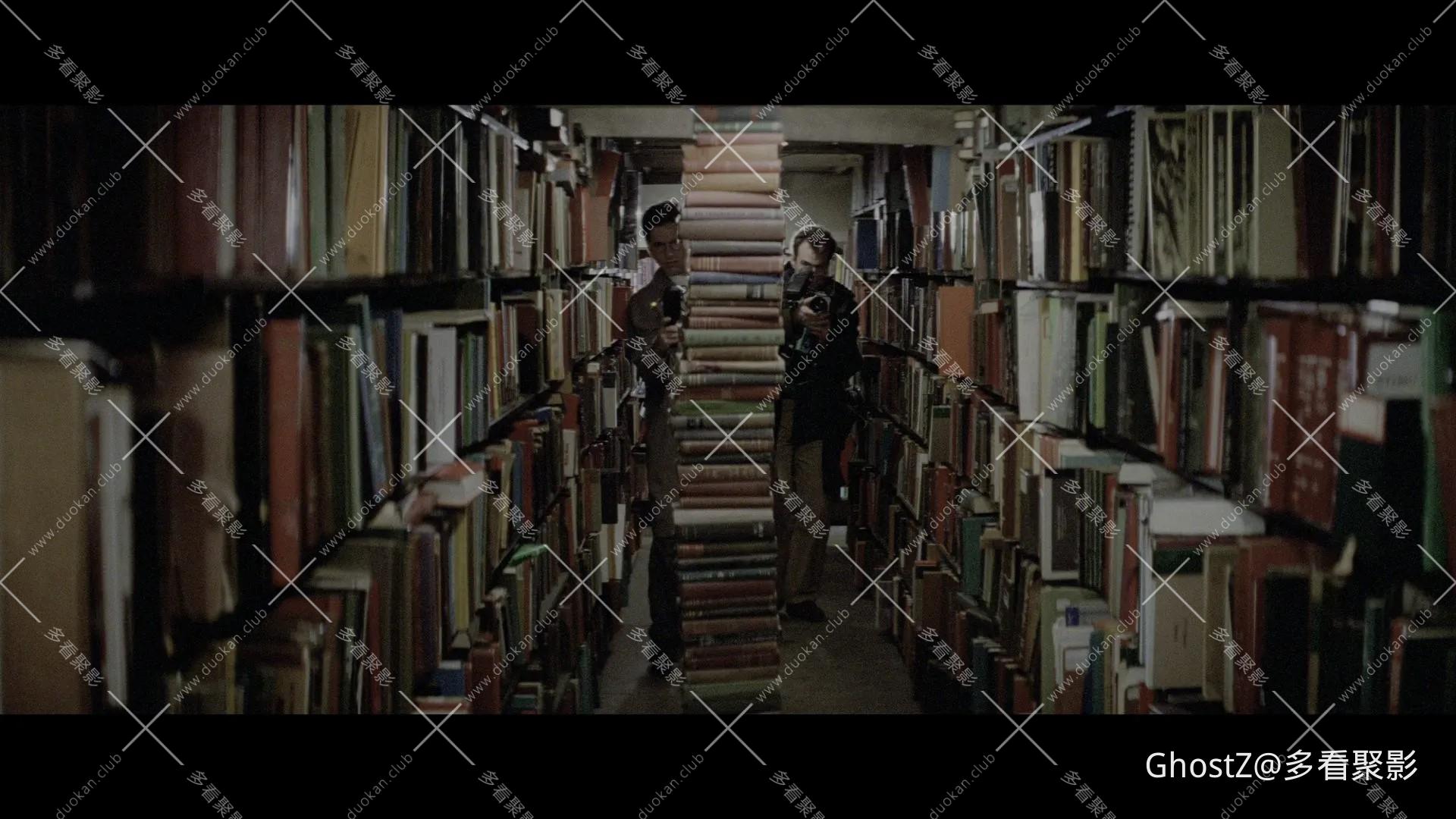 捉鬼敢死队 (1984) [tmdb=620].mkv_000849.411.jpg