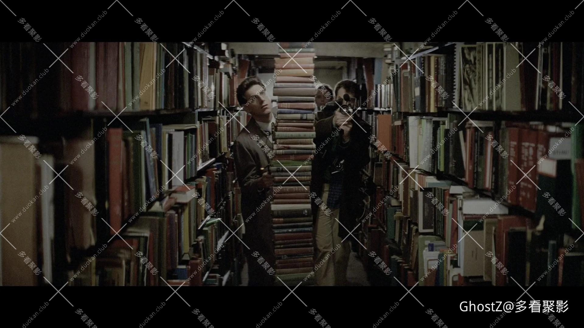 捉鬼敢死队 (1984) [tmdb=620].mkv_000852.522.jpg