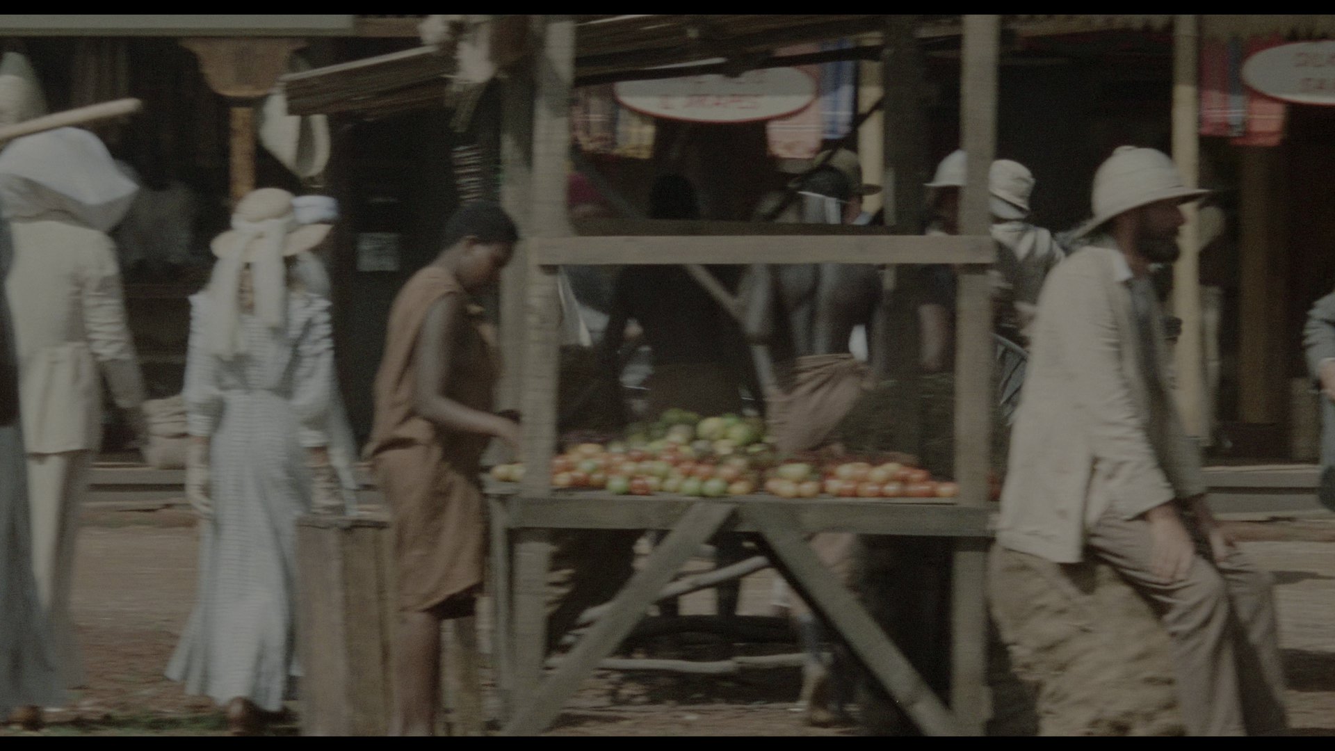 走出非洲 (1985) [tmdb=606].mkv_000947.327.png