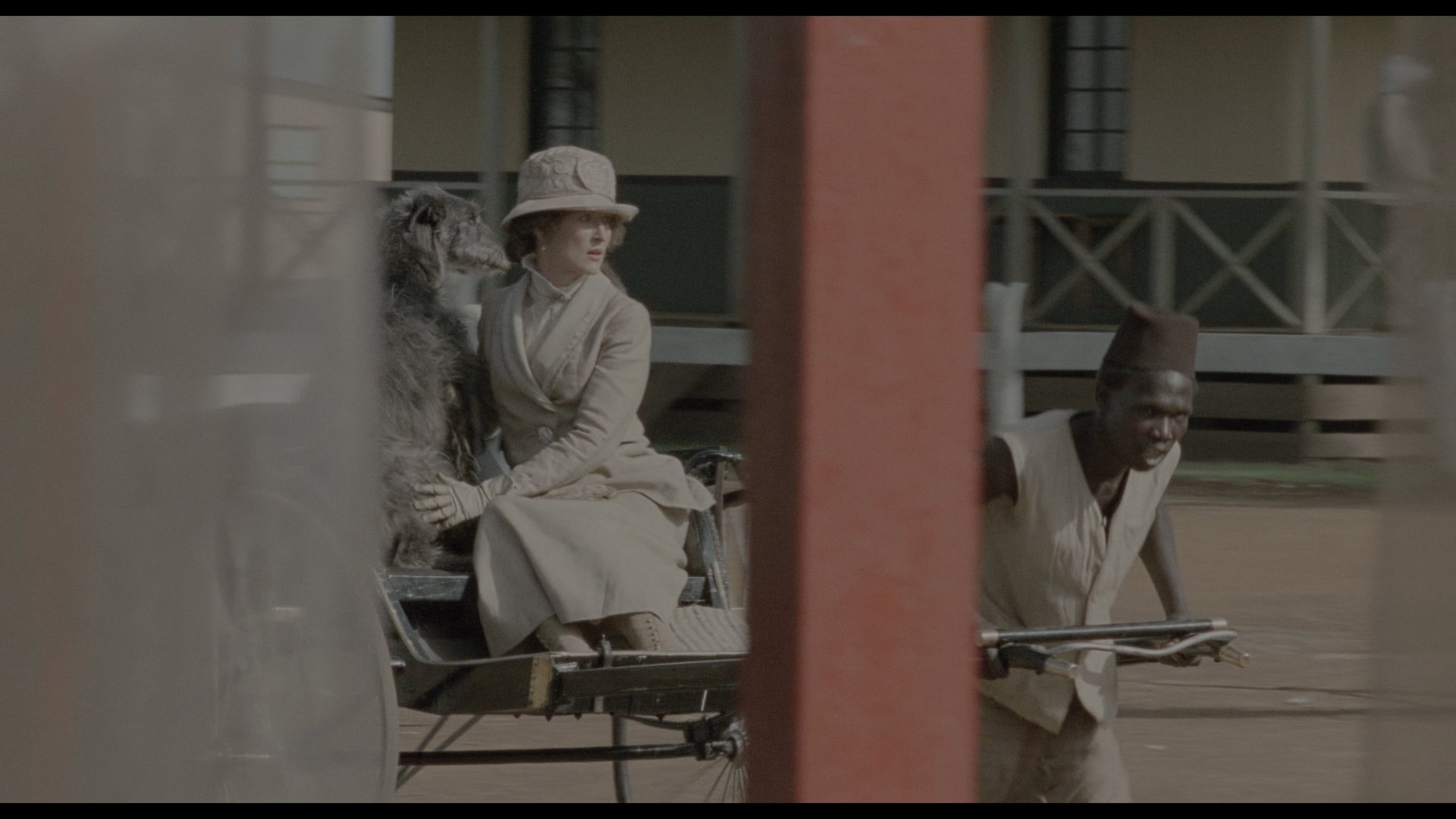 走出非洲 (1985) [tmdb=606].mkv_000954.706.png