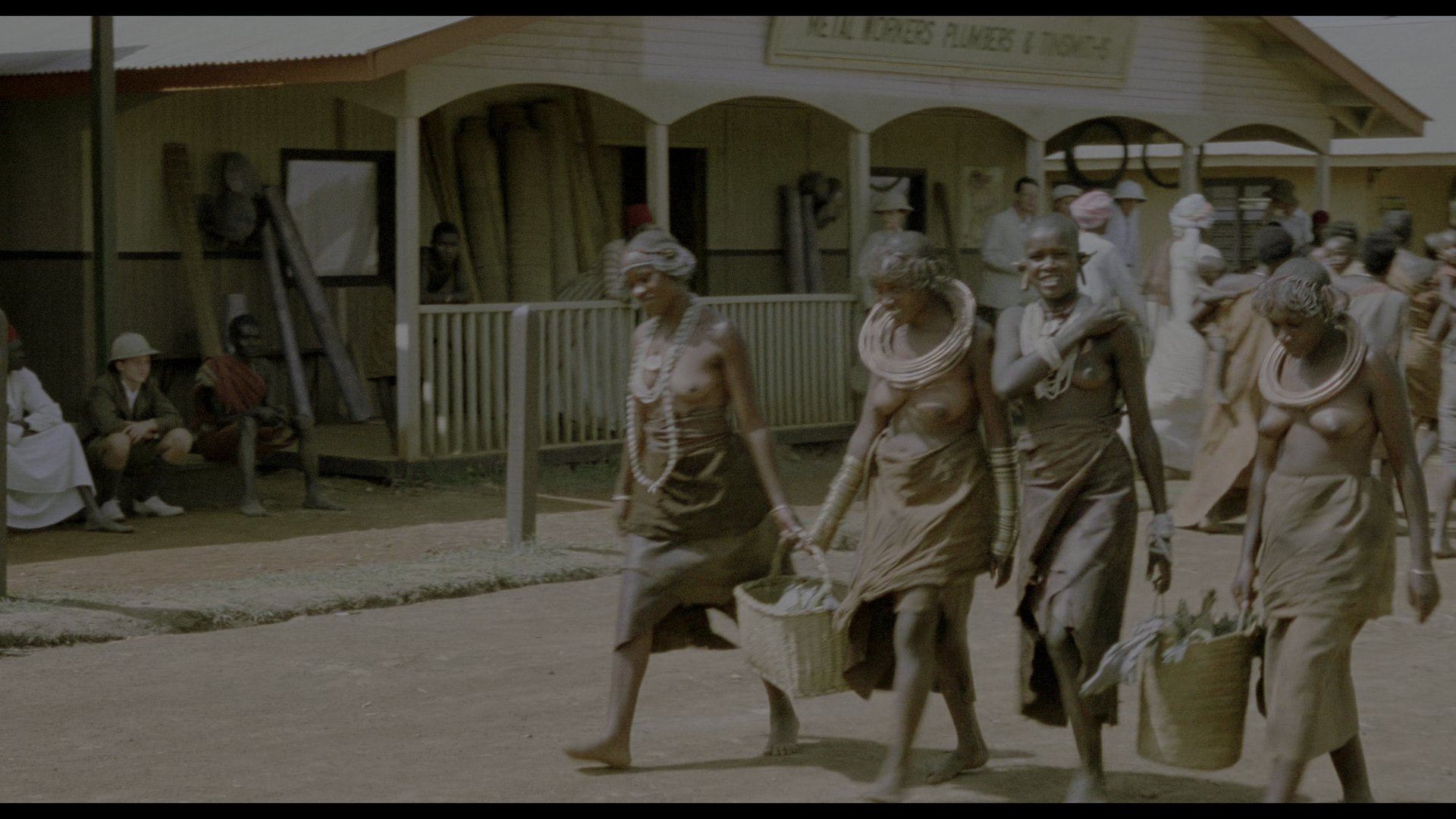 走出非洲 (1985) [tmdb=606].mkv_001003.374.png