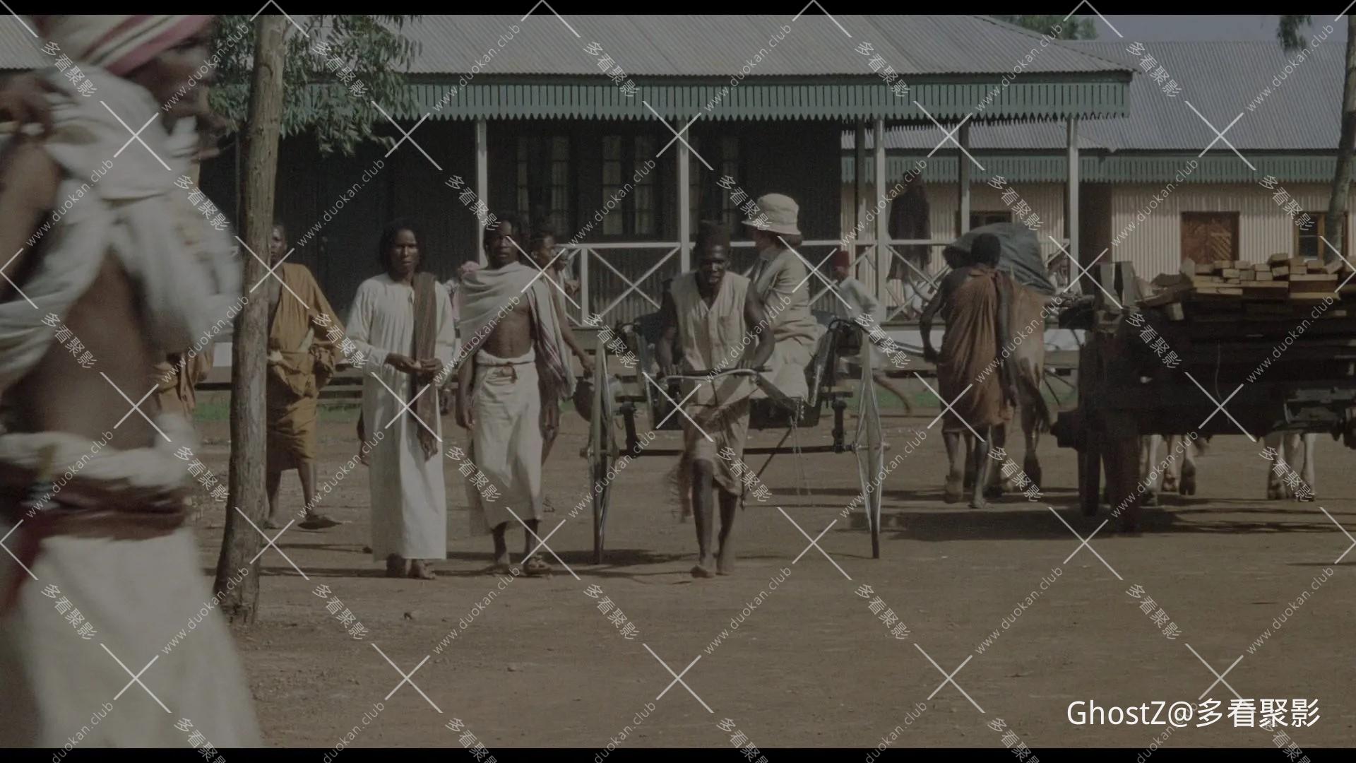 走出非洲 (1985) [tmdb=606].mkv_000950.579.jpg