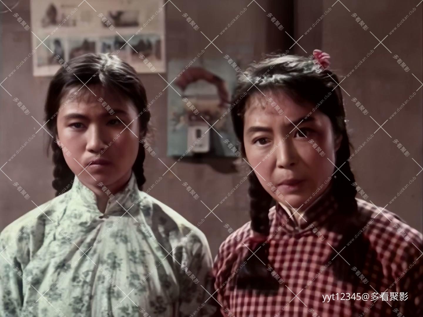 青松岭[1973] Iris3.mkv_20260704_154453.920.jpg