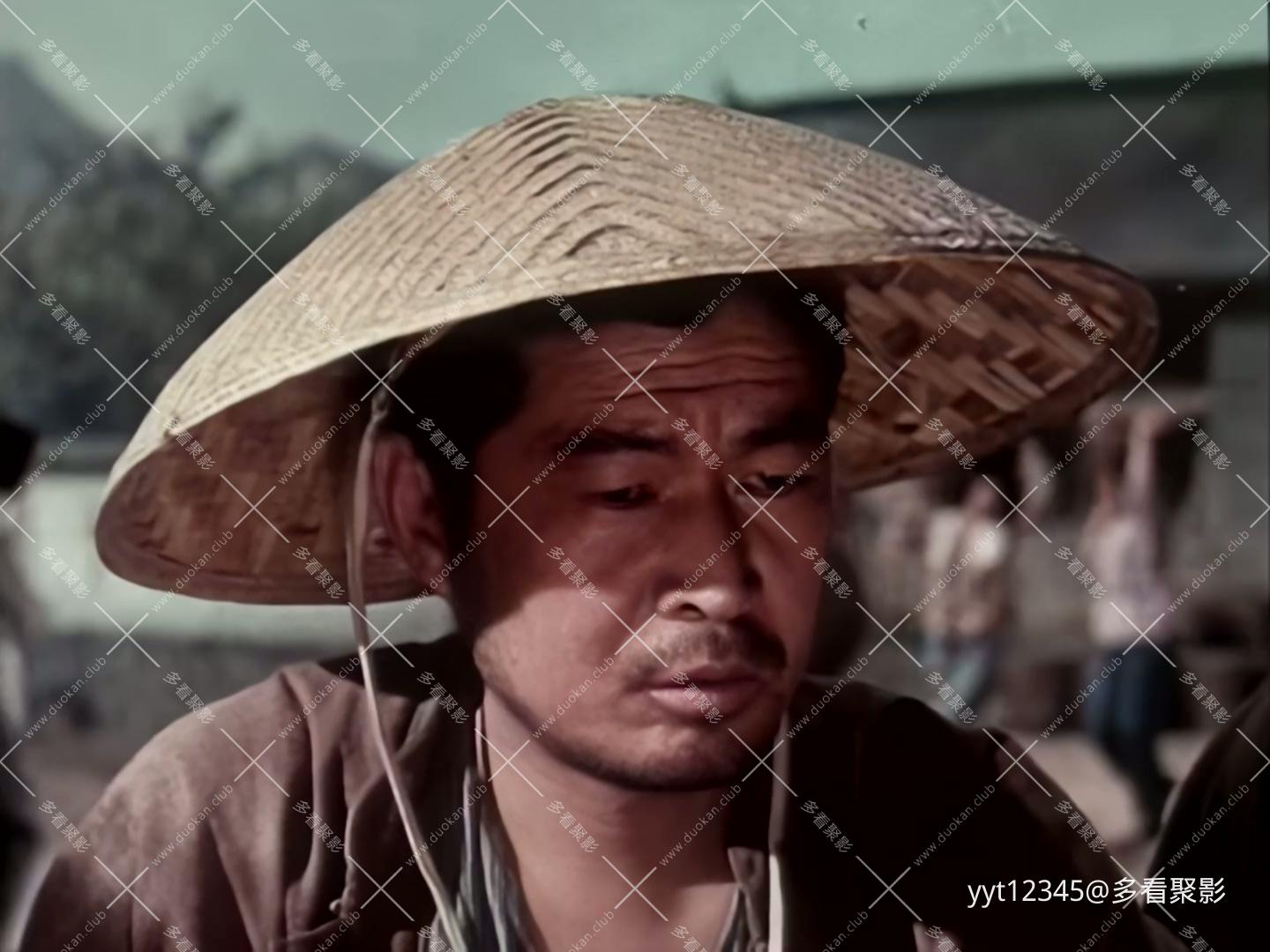 青松岭[1973] Iris3.mkv_20260704_154447.369.jpg