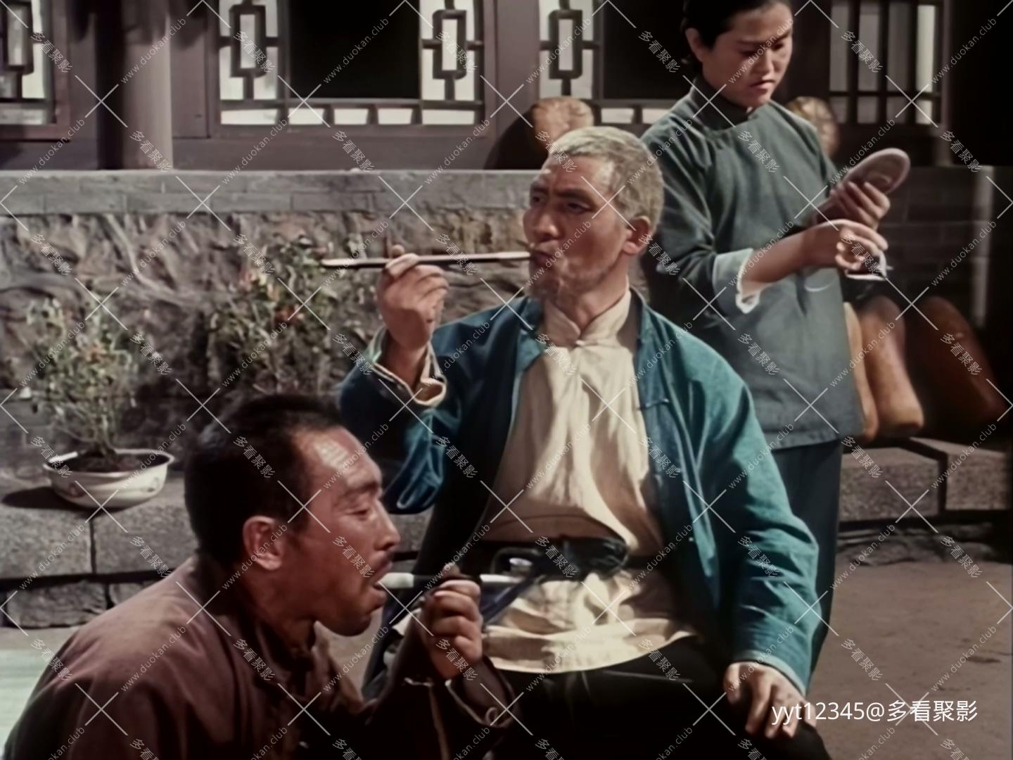 青松岭[1973] Iris3.mkv_20260704_154439.505.jpg