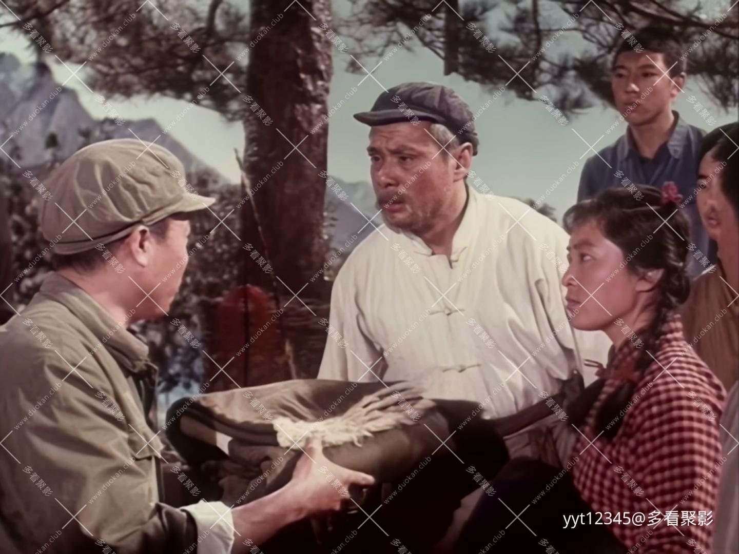 青松岭[1973] Iris3.mkv_20260704_154432.577.jpg