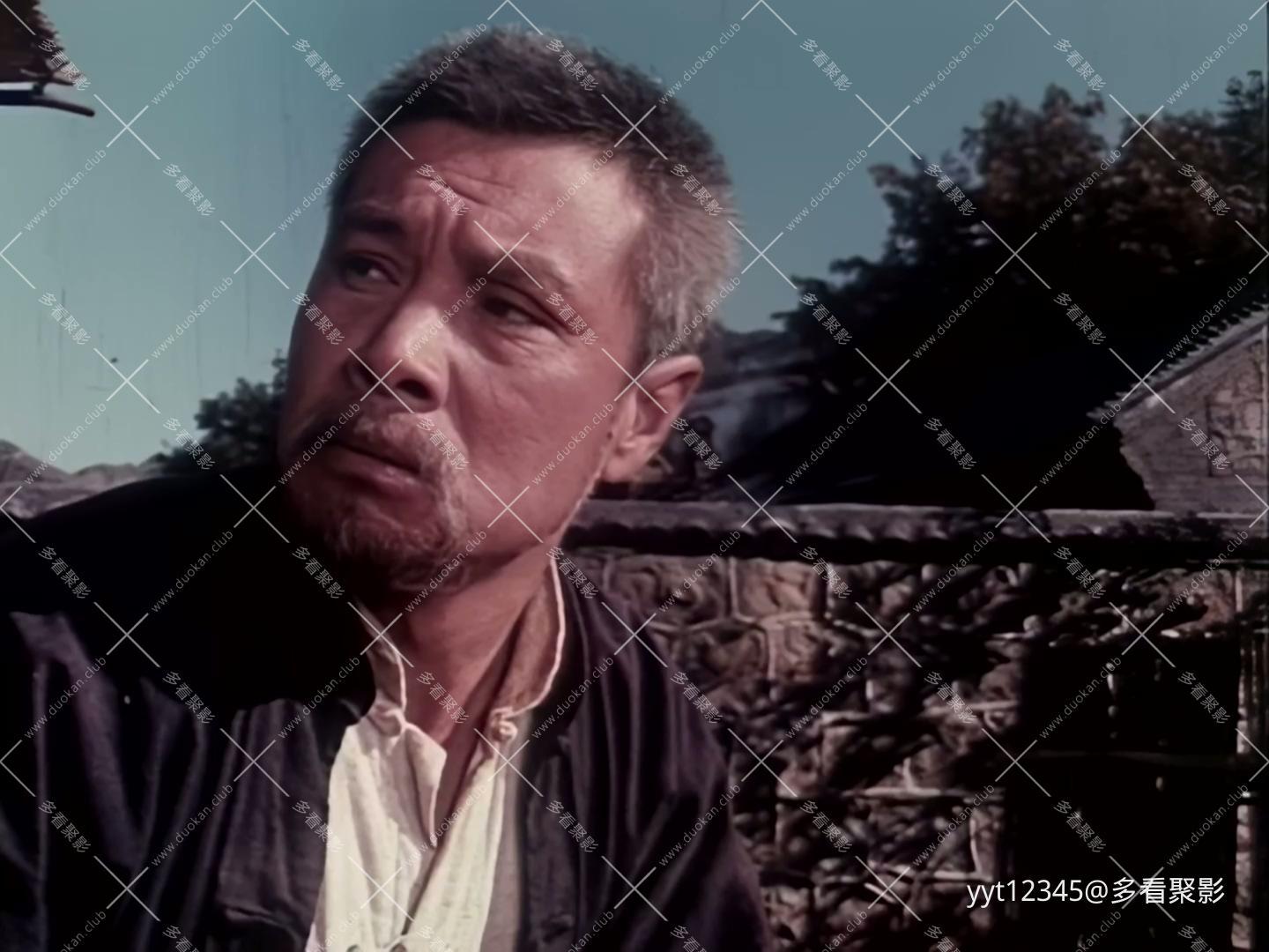 青松岭[1973] Iris3.mkv_20260704_154419.962.jpg