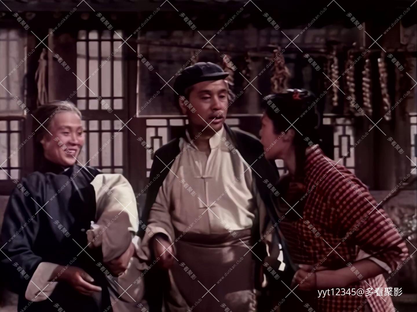 青松岭[1973] Iris3.mkv_20260704_154426.362.jpg