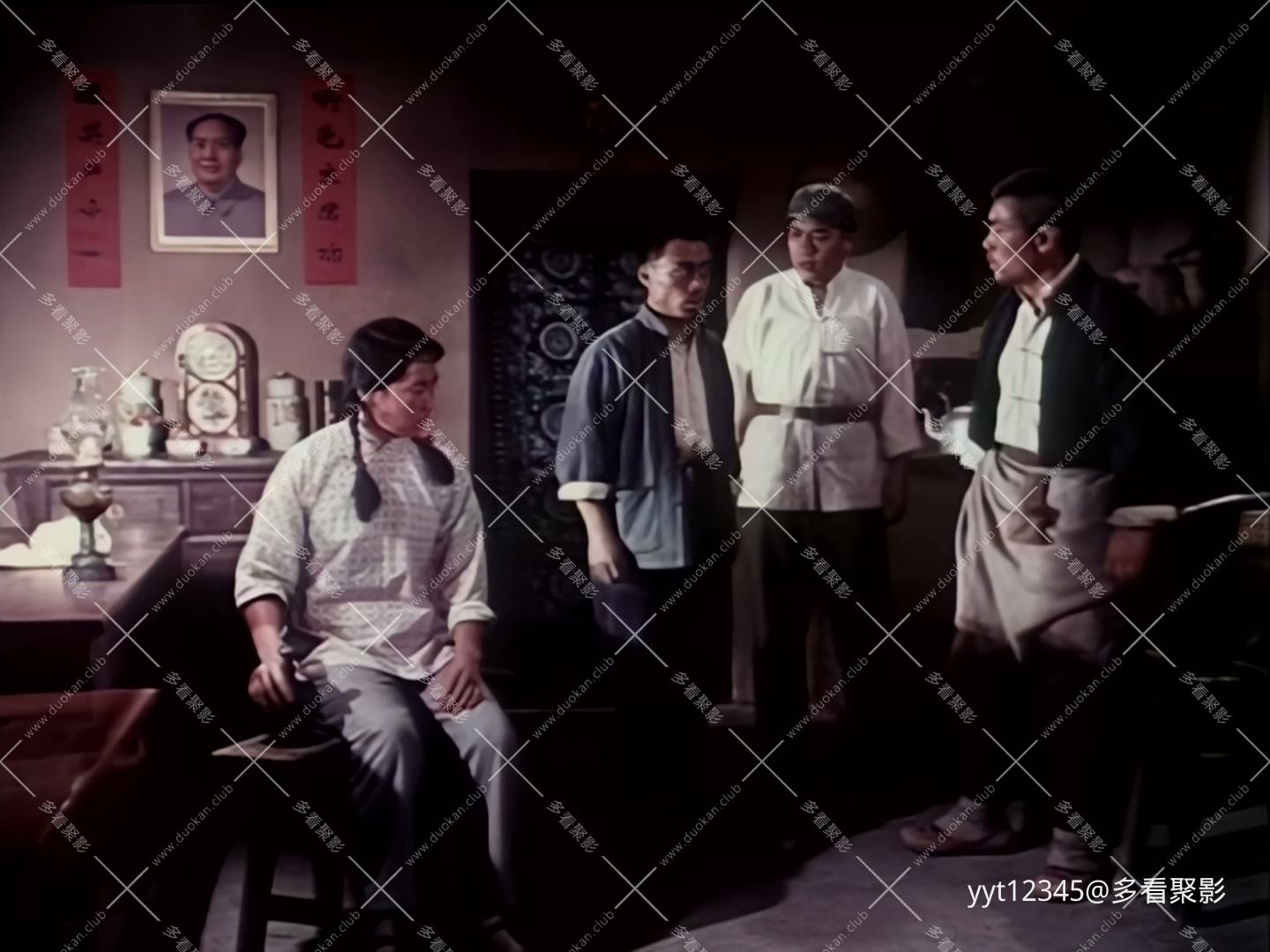 青松岭[1973] Iris3.mkv_20260704_154410.946.jpg