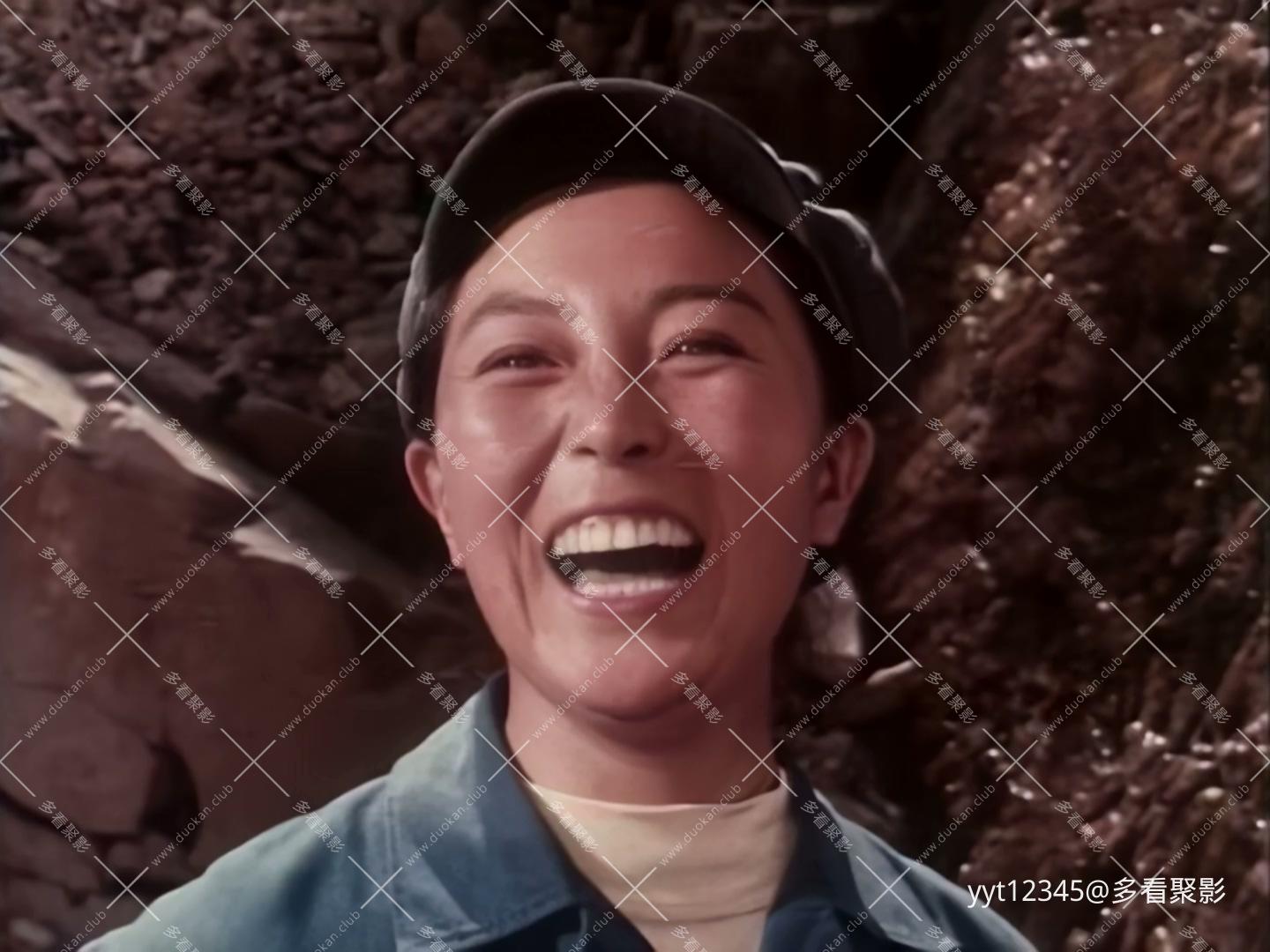 青松岭[1973] Iris3.mkv_20260704_154342.434.jpg