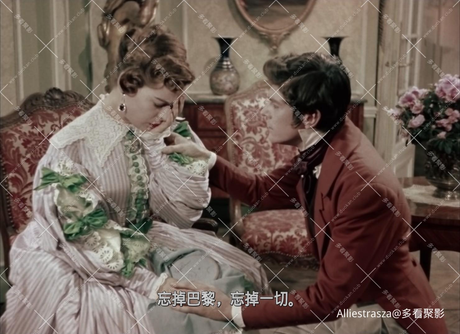 Le Comte de Monte Cristo (1954).BDRip.1080p.10bit.AV1.PlamenNik (1)_0012.jpg