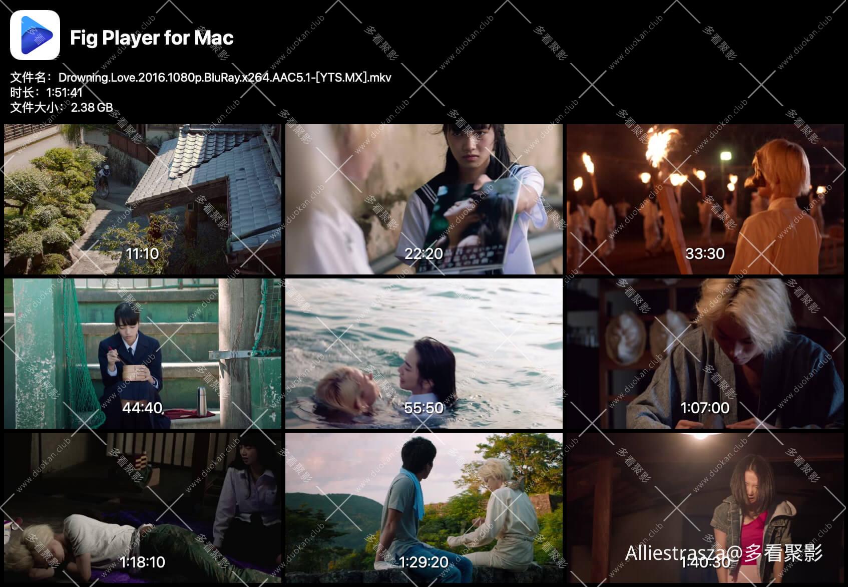 Drowning.Love.2016.1080p.BluRay.x264.AAC5.1-[YTS.MX]_0001.jpg