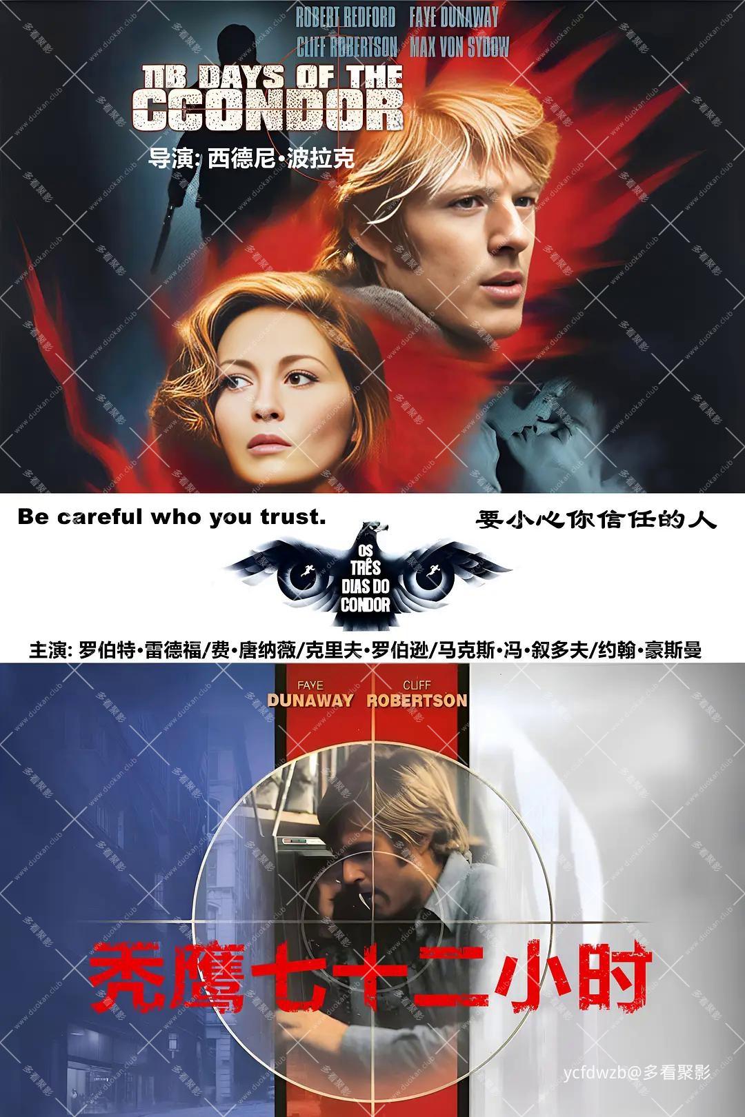 未标题-1.jpg