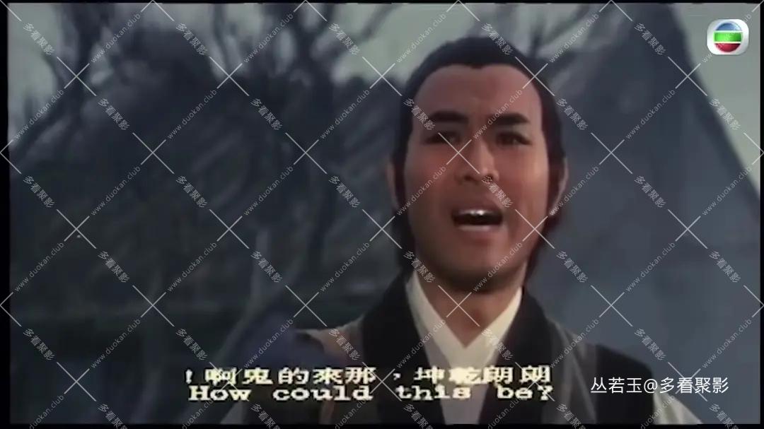 666765578.jpg