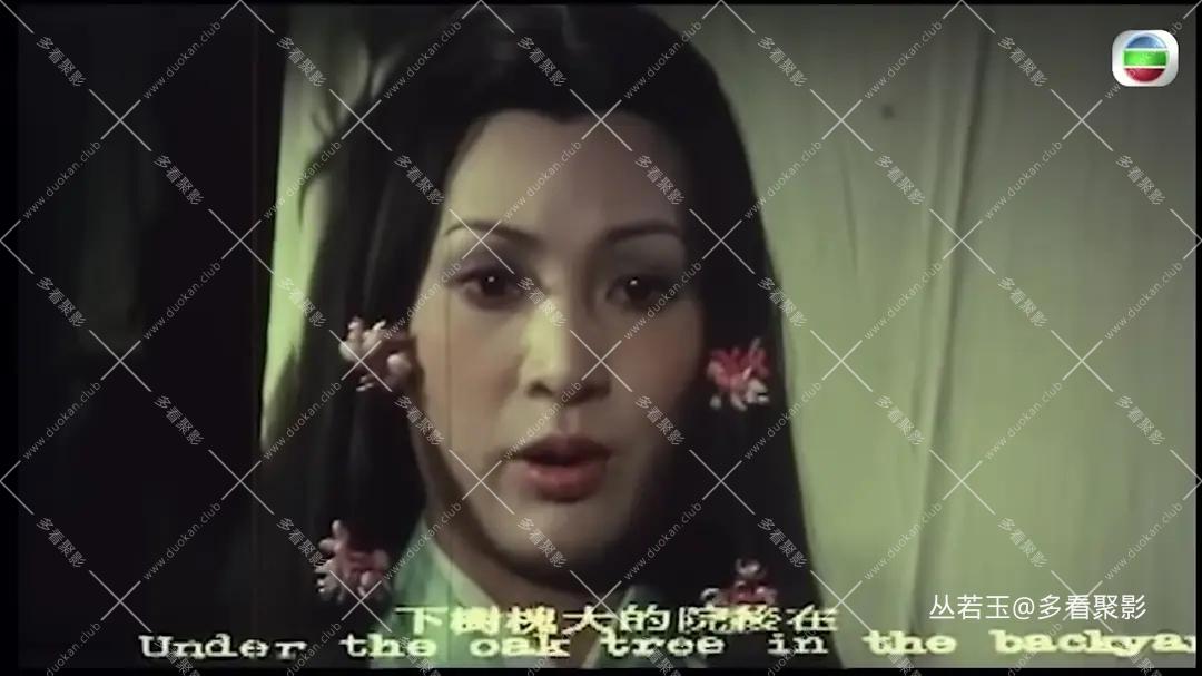 666769897.jpg