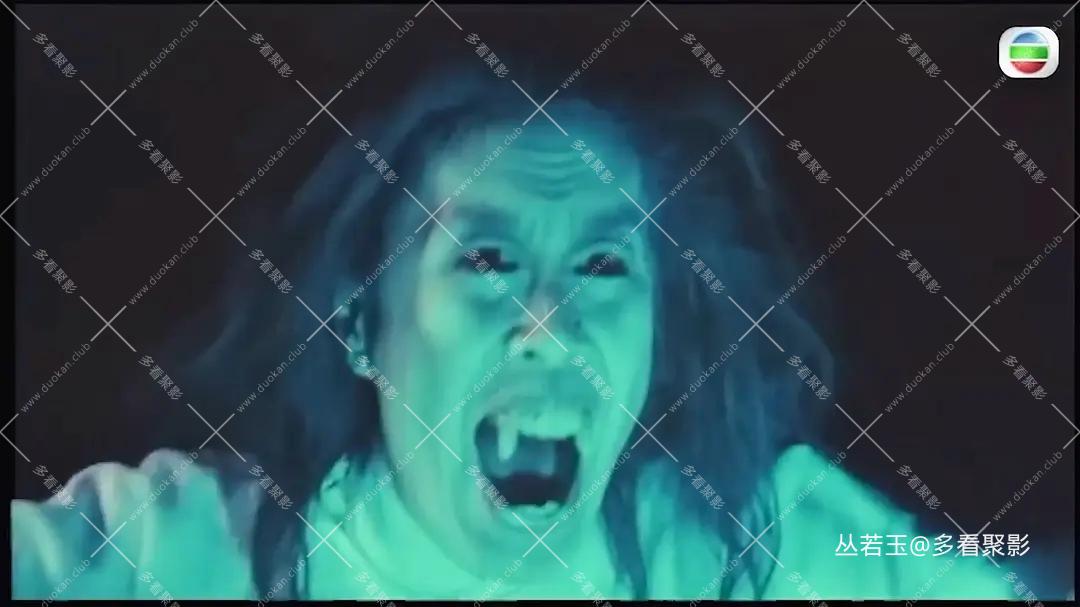 666780661.jpg