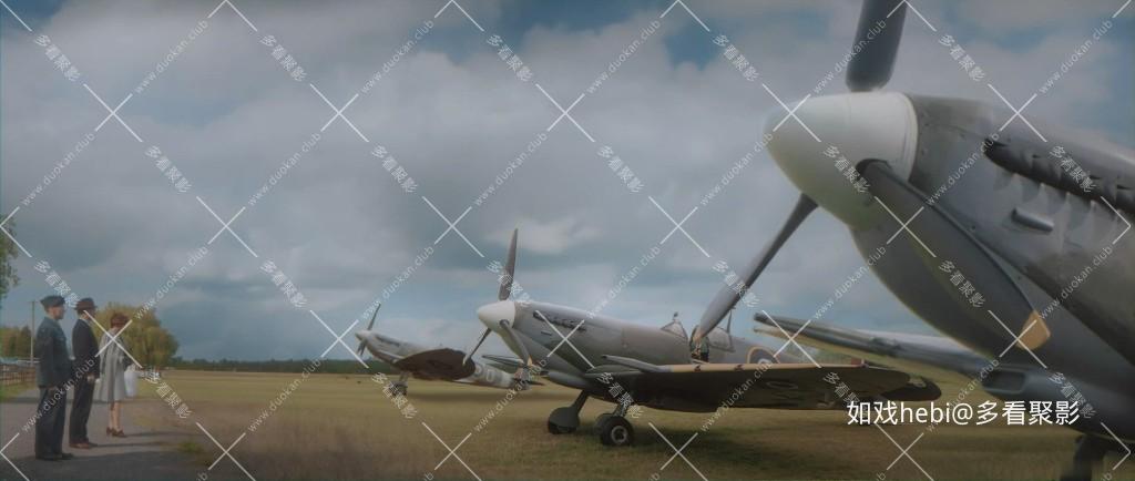 我身边的三叶草 The Shamrock Spitfire (2024).mkv_20260704_212250.087.jpg