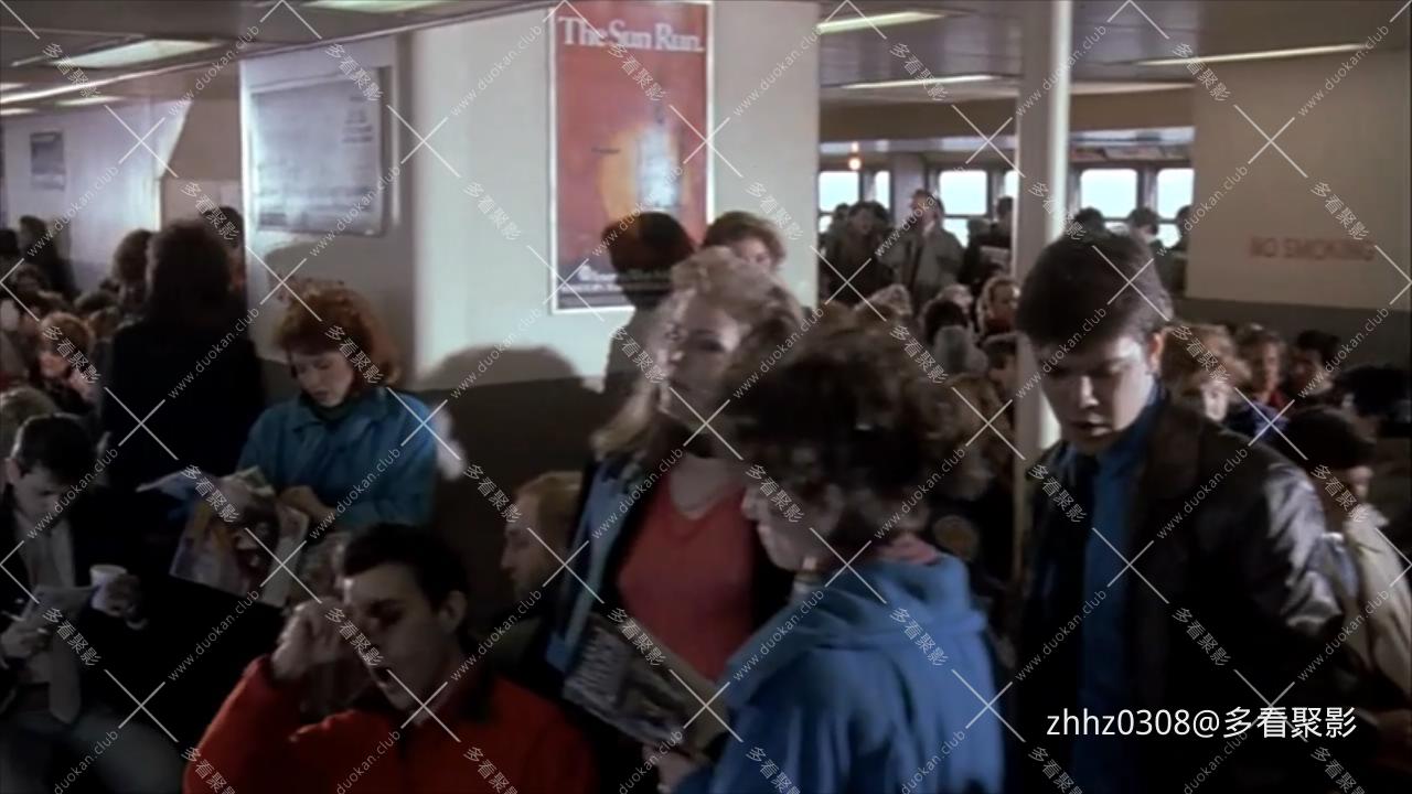 上班女郎（美国.1988）BDRip.720P.x264.mkv_20260705_120618986.jpg