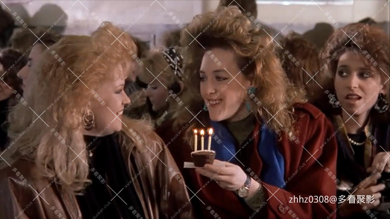 上班女郎（美国.1988）BDRip.720P.x264.mkv_20260705_120636822.jpg