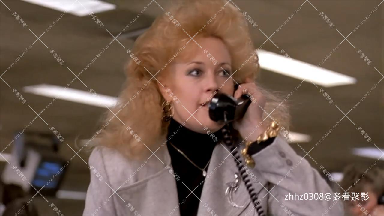 上班女郎（美国.1988）BDRip.720P.x264.mkv_20260705_120913180.jpg