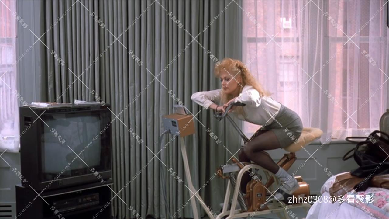 上班女郎（美国.1988）BDRip.720P.x264.mkv_20260705_120917616.jpg
