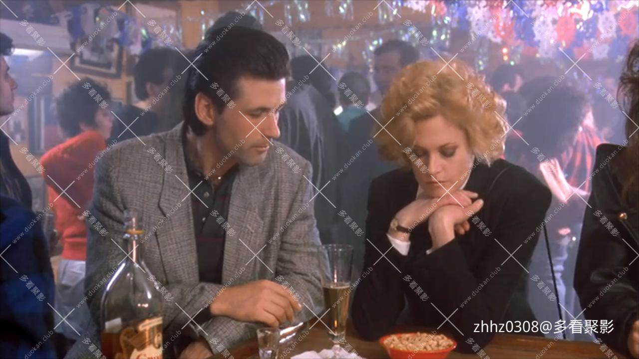 上班女郎（美国.1988）BDRip.720P.x264.mkv_20260705_120920820.jpg