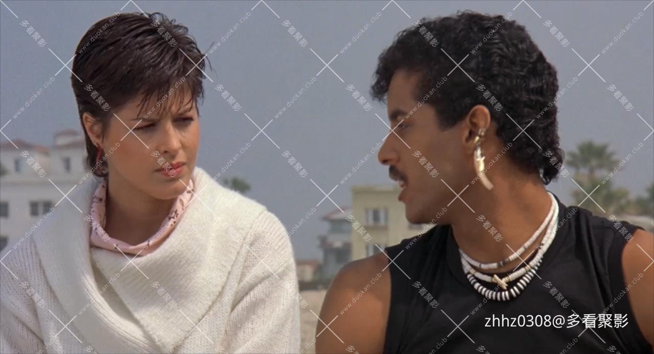 霹雳舞（美国.1984）BluRay.720P.x264.mkv_20260705_121943344.jpg