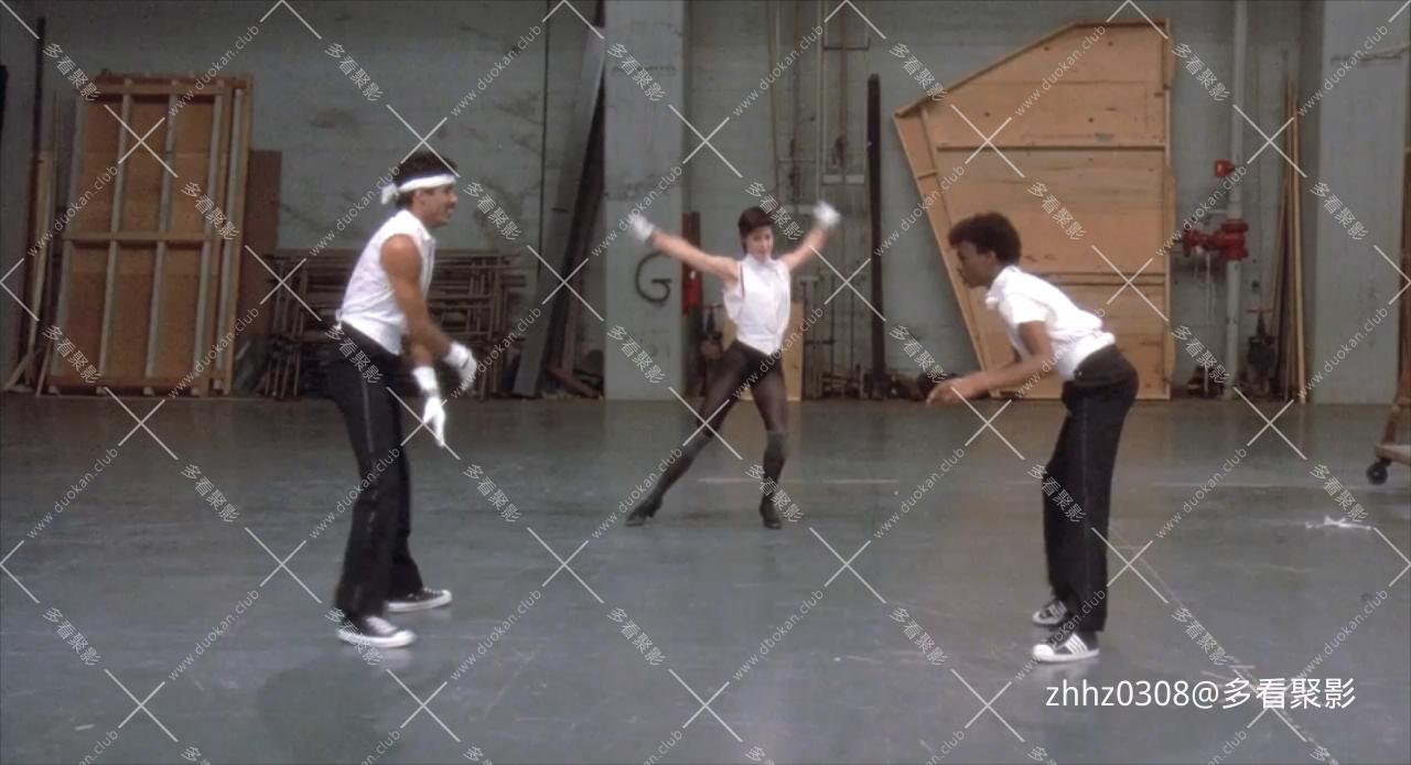 霹雳舞（美国.1984）BluRay.720P.x264.mkv_20260705_121947303.jpg