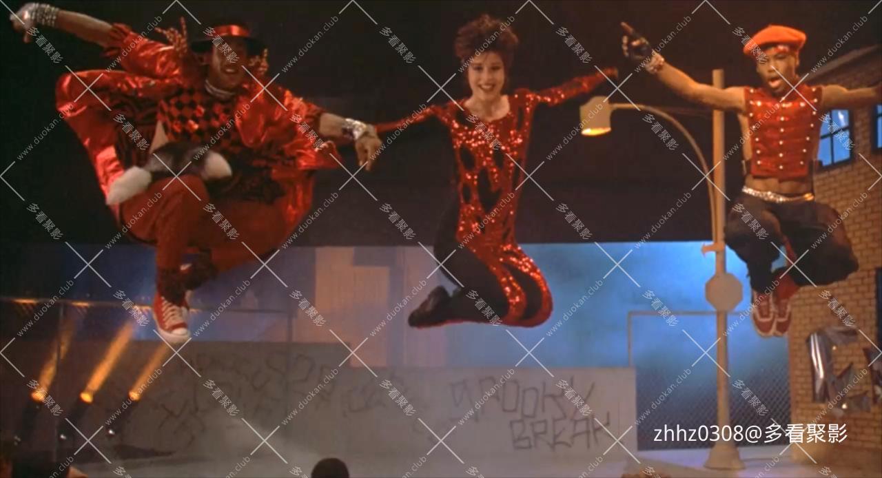 霹雳舞（美国.1984）BluRay.720P.x264.mkv_20260705_121958583.jpg