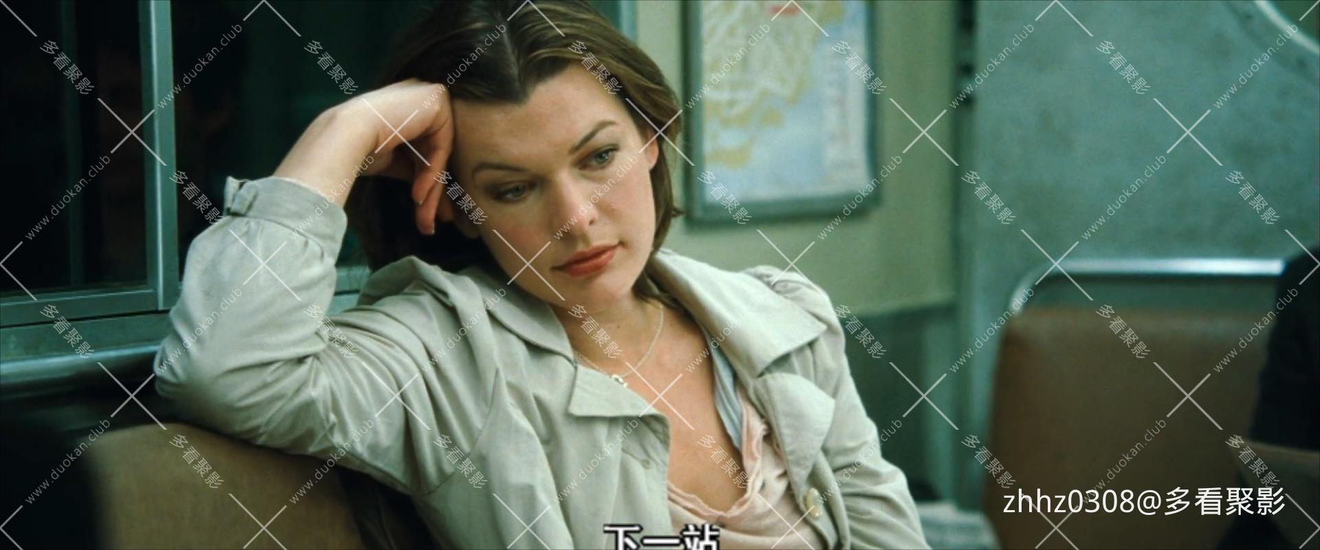 幻影追凶 2011 1080p.BluRay.mkv_20260705_123348736.jpg