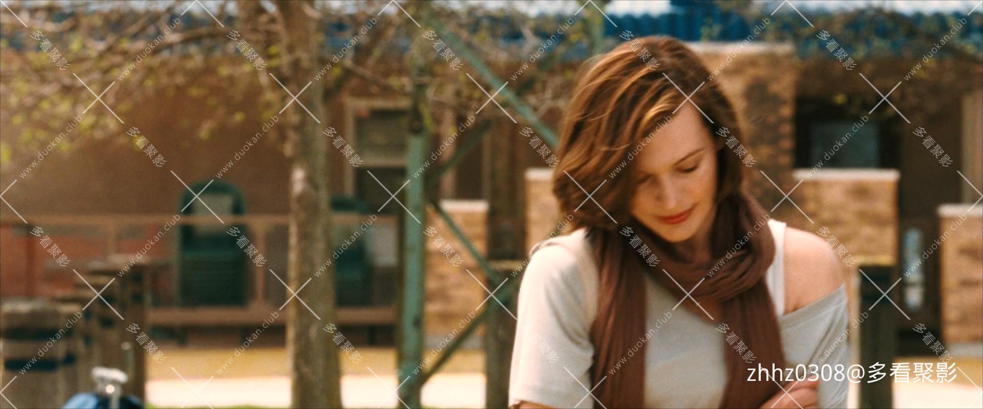 幻影追凶 2011 1080p.BluRay.mkv_20260705_123454247.jpg