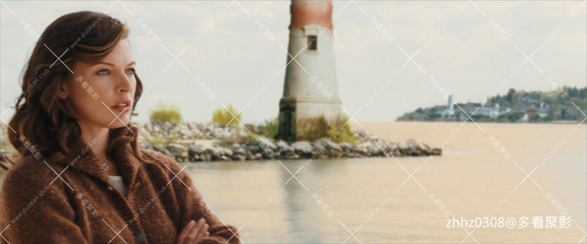 幻影追凶 2011 1080p.BluRay.mkv_20260705_123506766.jpg