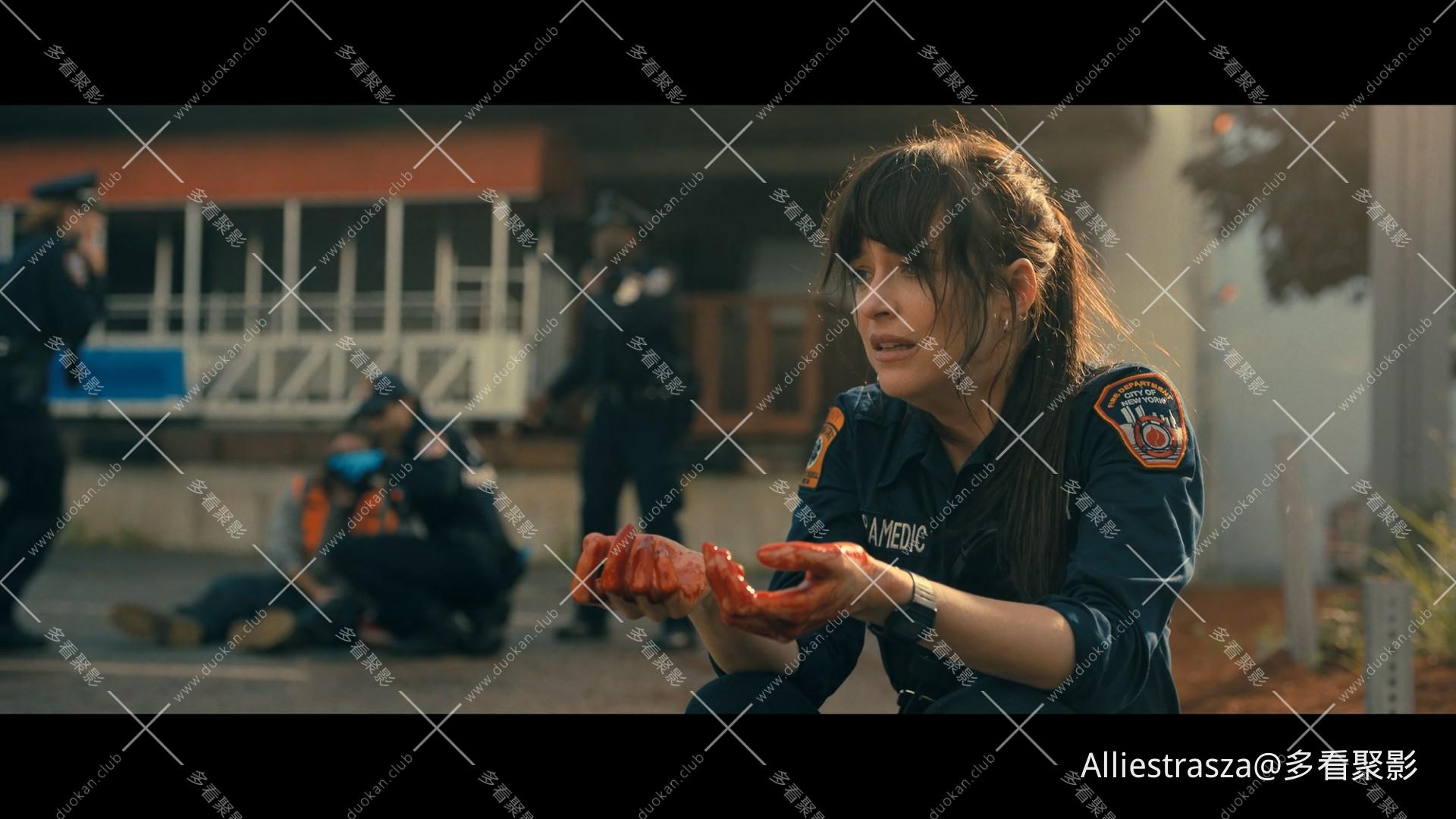 GalaxyRG265 - Madame.Web.2024.1080p.BluRay.DDP5.1.x265.10bit-GalaxyRG265_0004.jpg