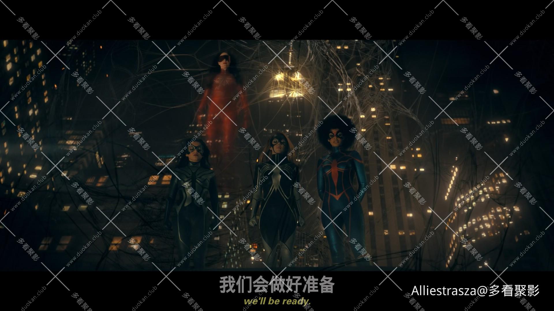 GalaxyRG265 - Madame.Web.2024.1080p.BluRay.DDP5.1.x265.10bit-GalaxyRG265_0012.jpg