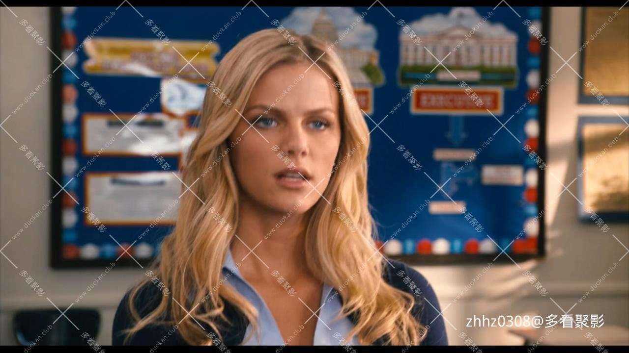 2011.随波逐流.720px264.2Audio.mp4_20260705_143928851.jpg