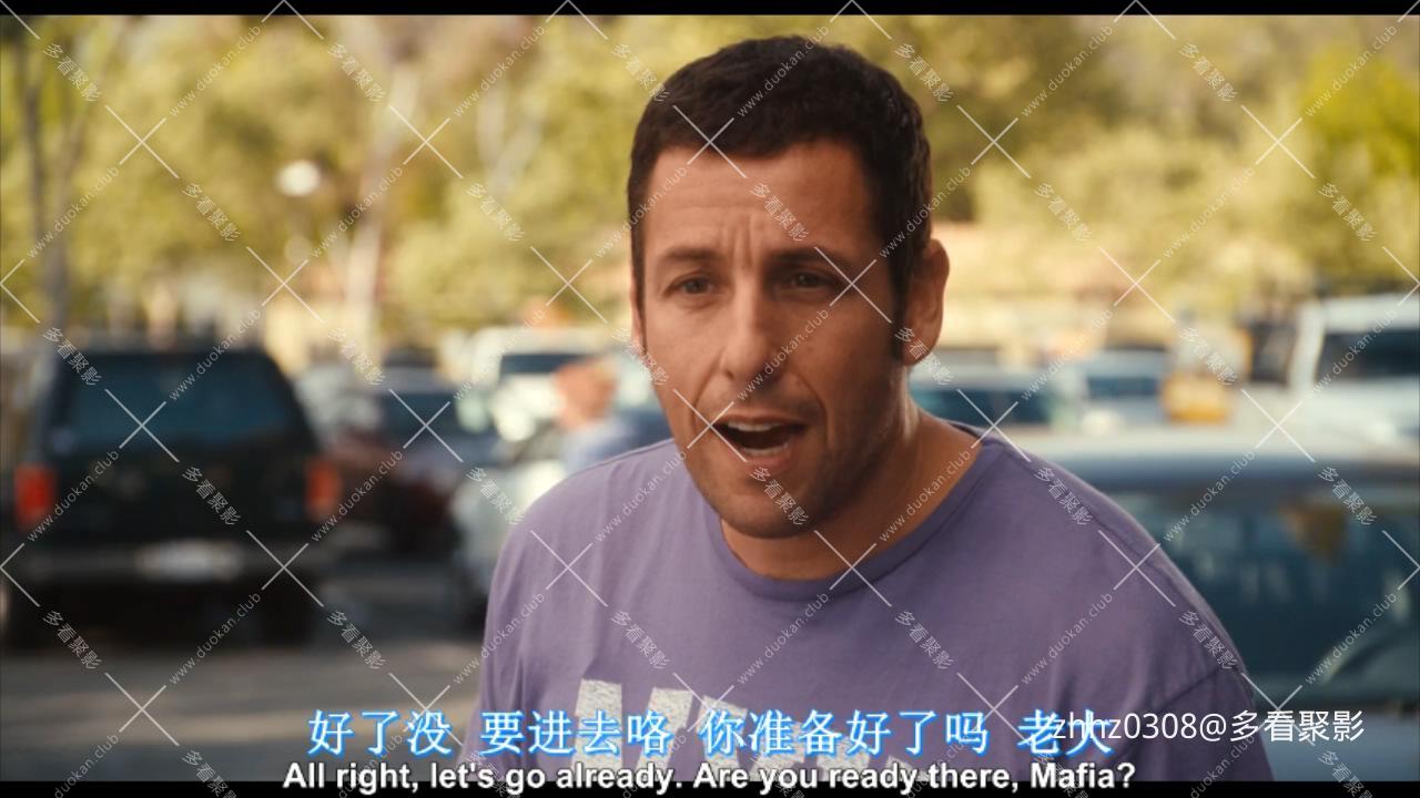 2011.随波逐流.720px264.2Audio.mp4_20260705_143937549.jpg