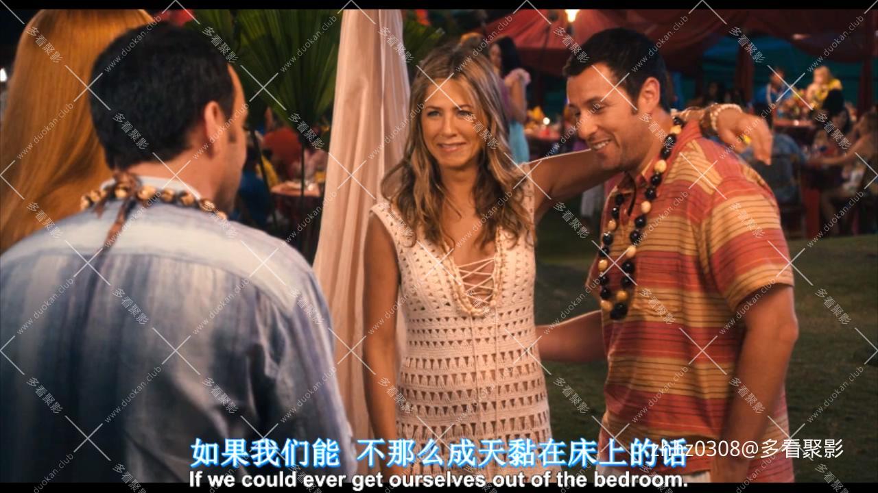 2011.随波逐流.720px264.2Audio.mp4_20260705_143942658.jpg