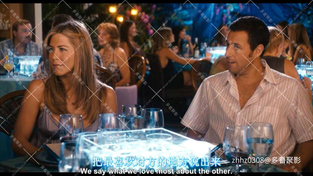 2011.随波逐流.720px264.2Audio.mp4_20260705_143952211.jpg