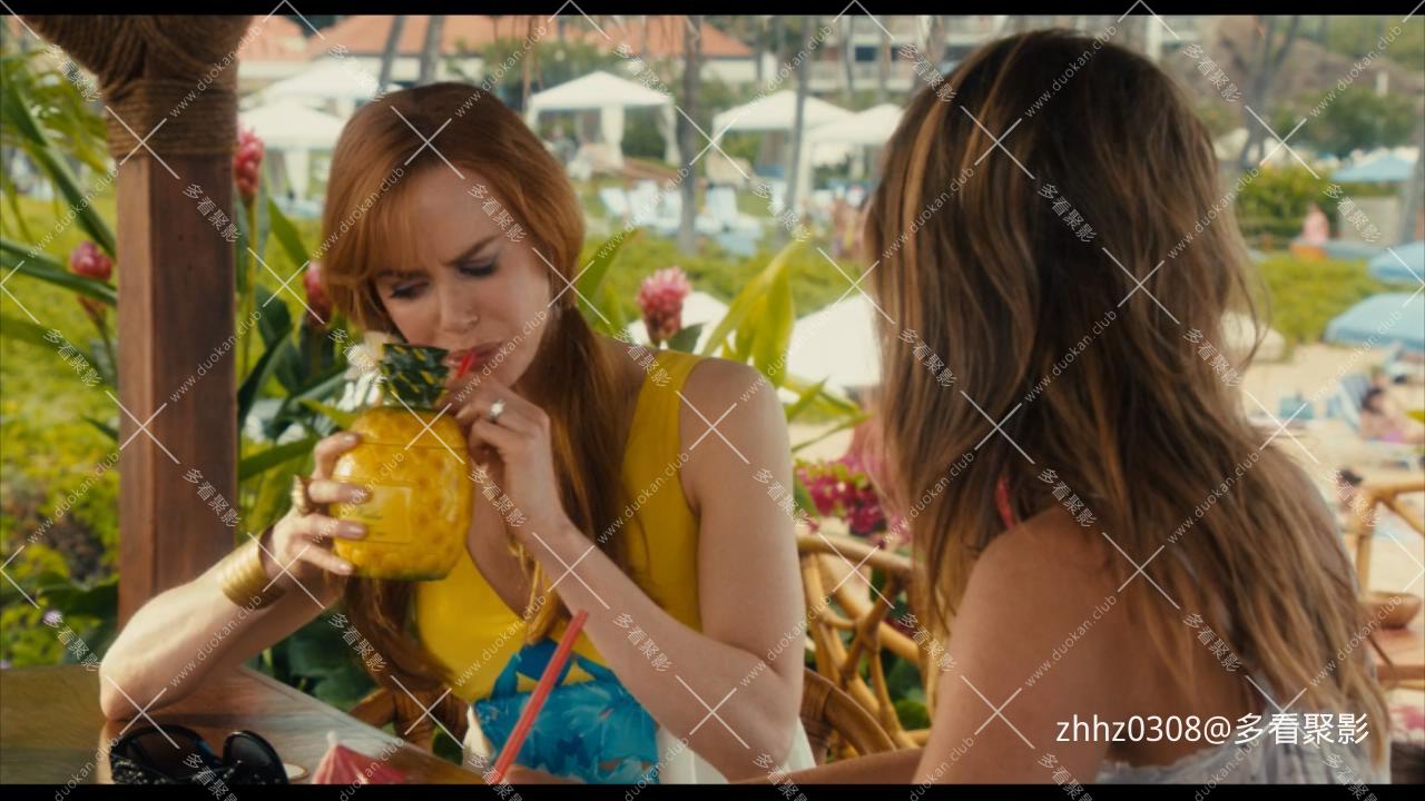 2011.随波逐流.720px264.2Audio.mp4_20260705_143956540.jpg