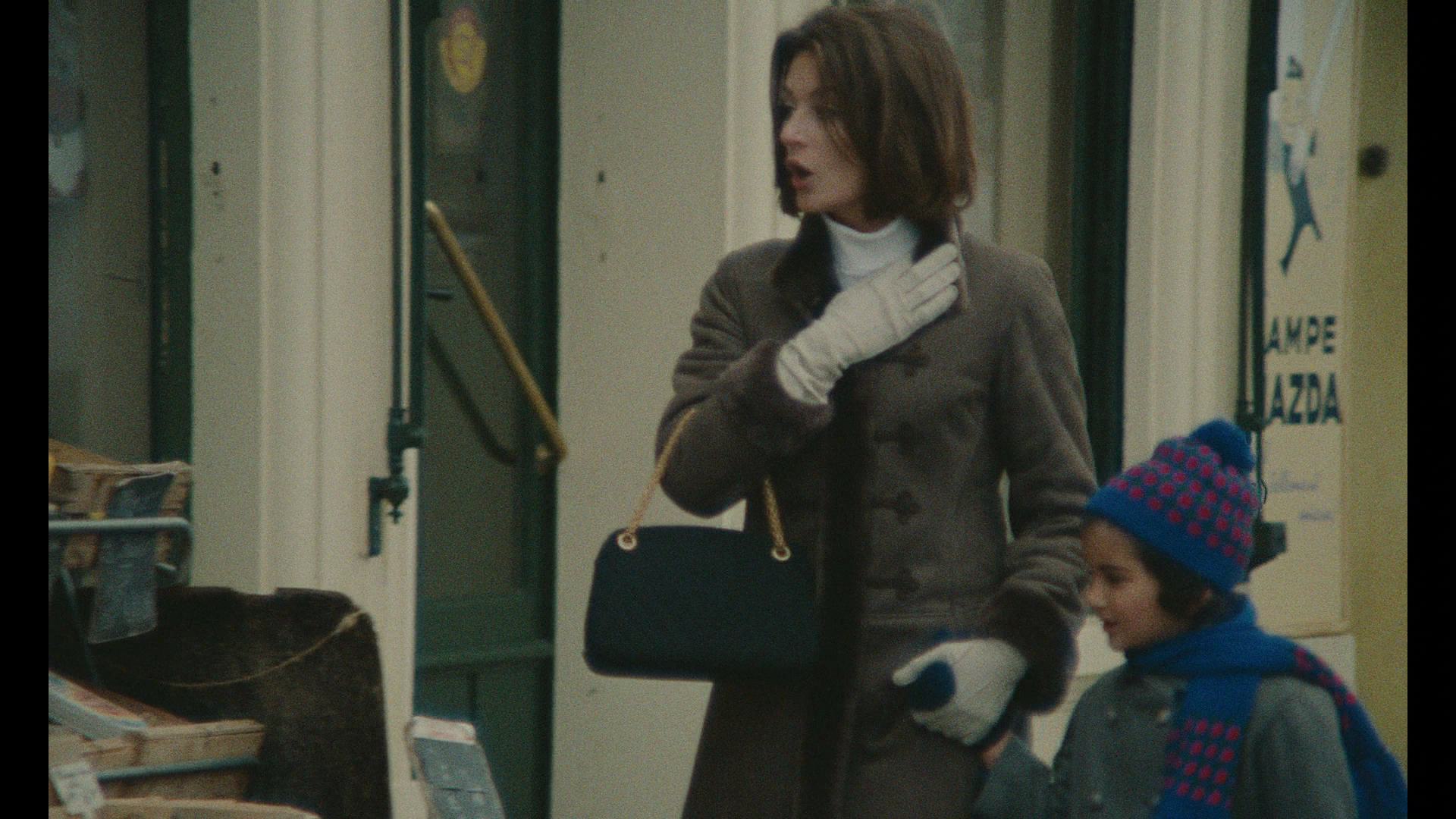一个男人和一个女人 (1966) [tmdb=42726].mkv_000550.222.png