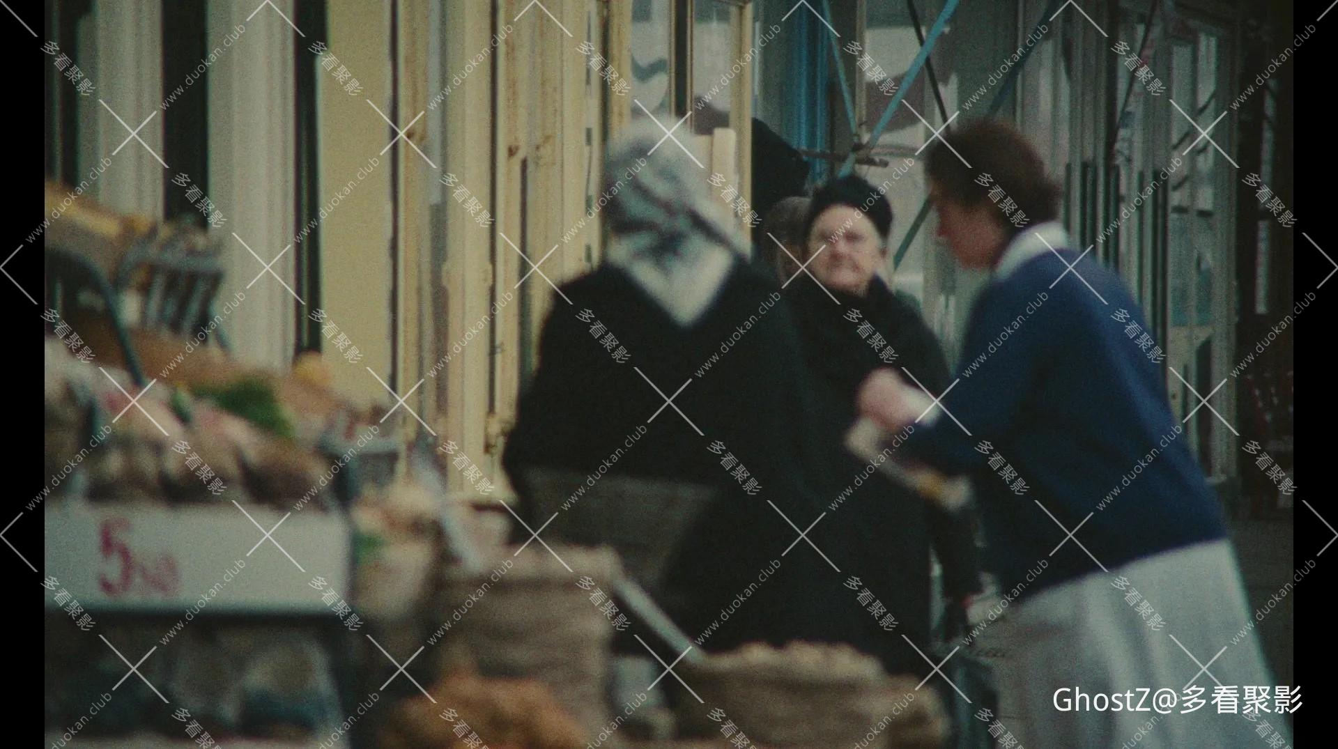 一个男人和一个女人 (1966) [tmdb=42726].mkv_000540.922.jpg